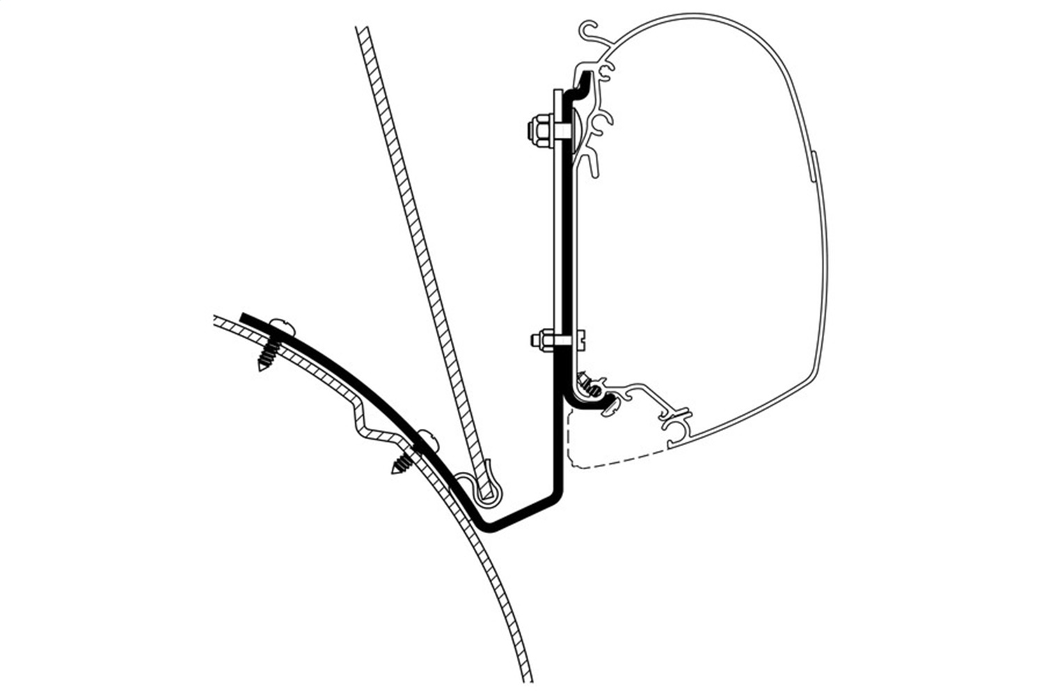 307887_Wall_Mount_Adapter_alt1