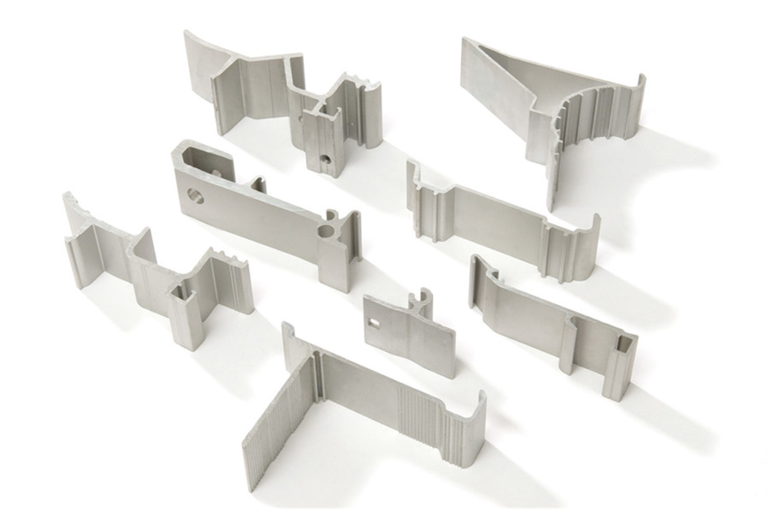 307887_Wall_Mount_Adapter_main