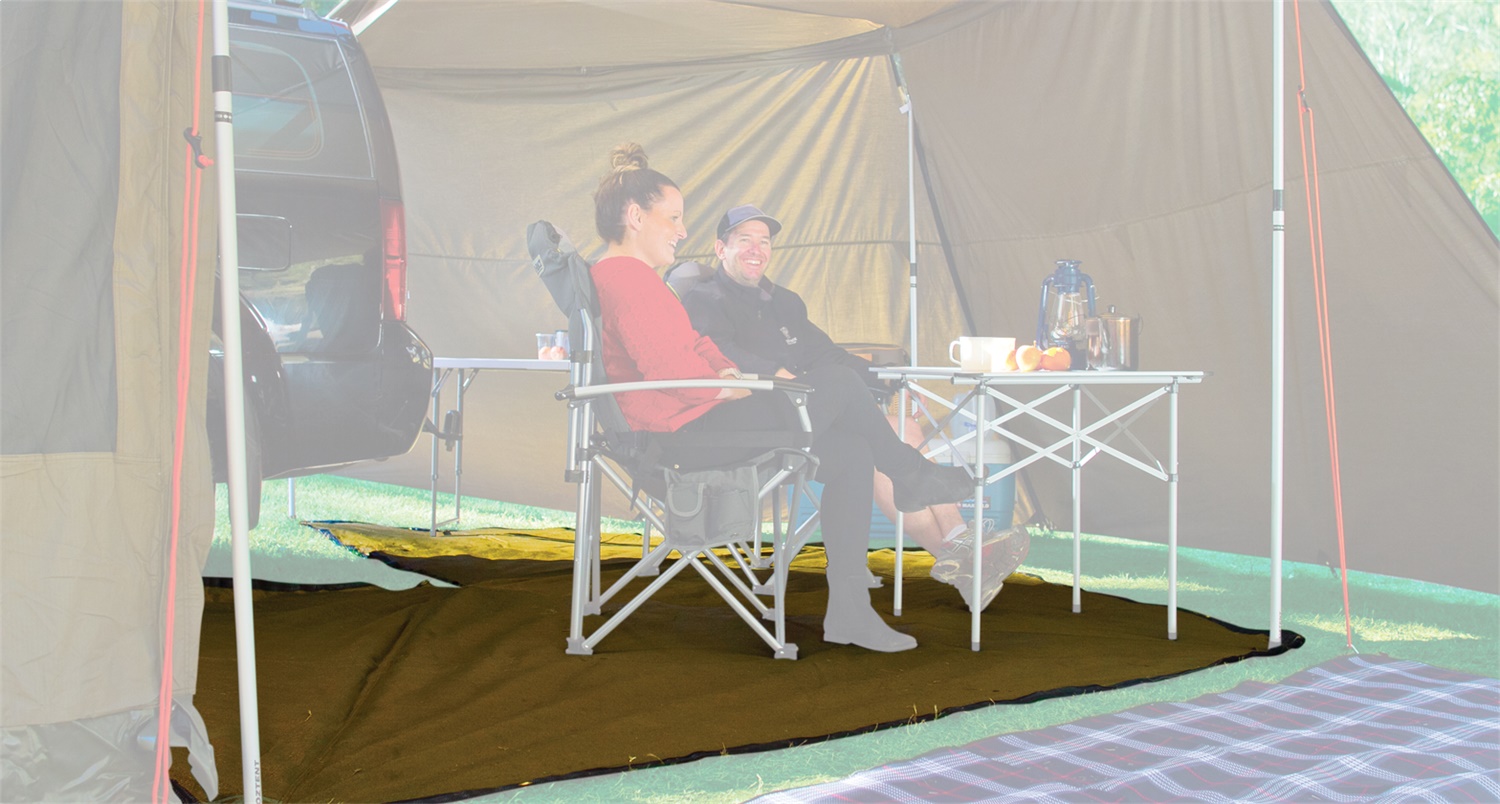 31115-Foxwing-Mesh-Floor-00