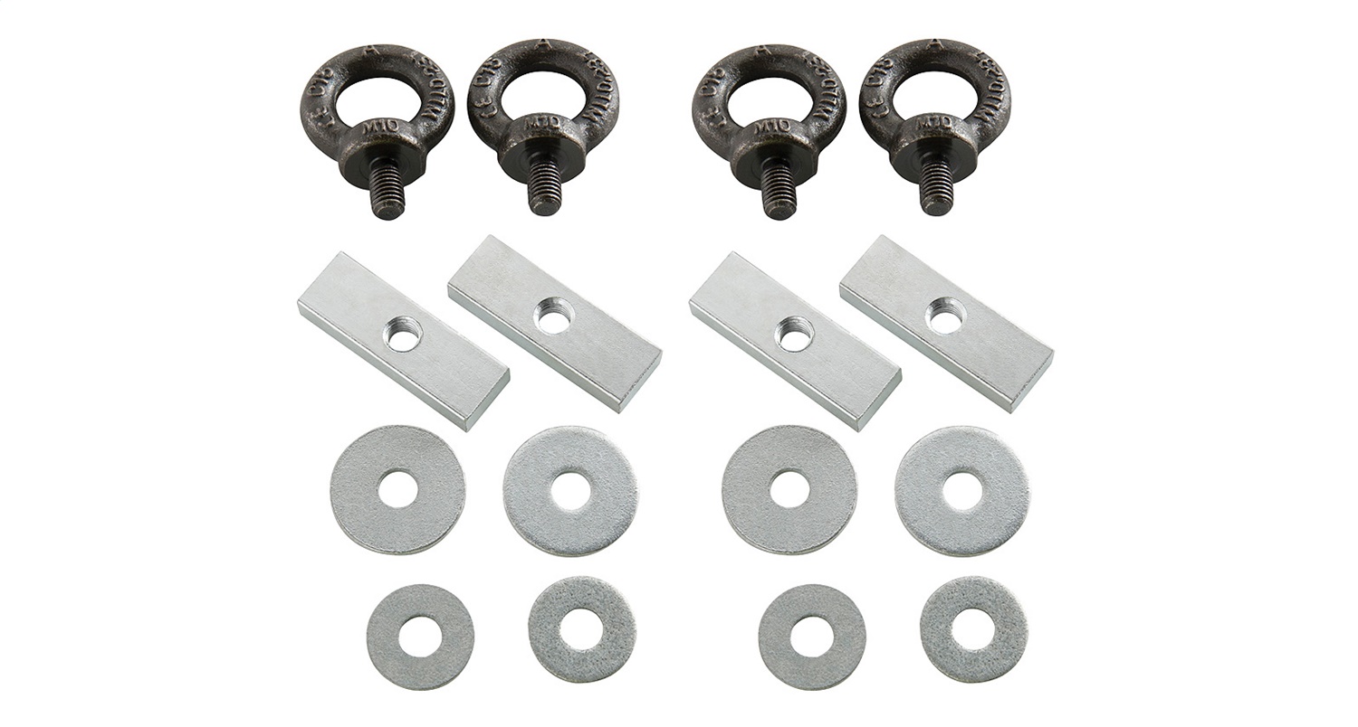 43178-4-Pioneer-Eye-Bolt-Kit-00