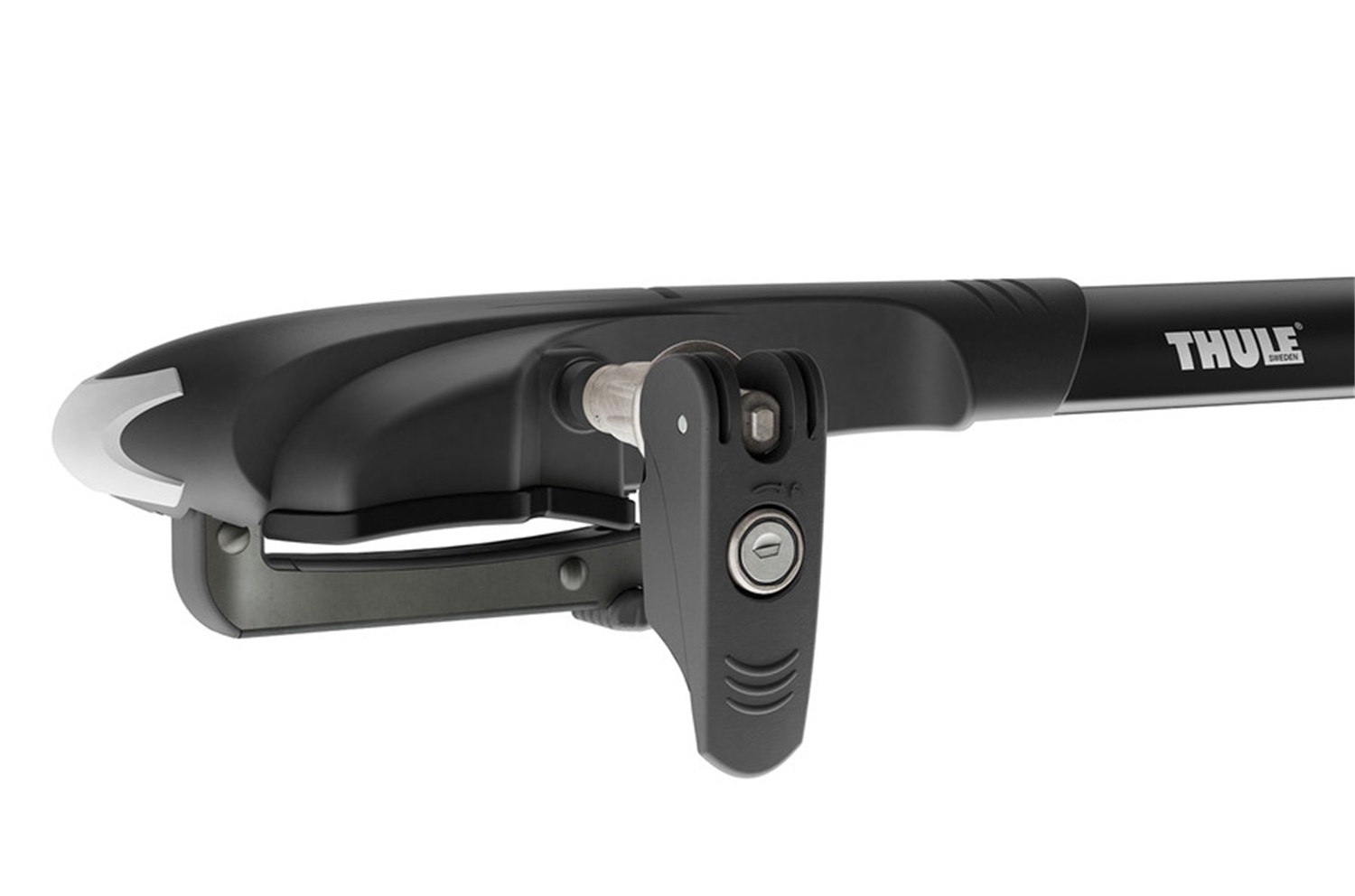 526XT_feature1_sized_900x600