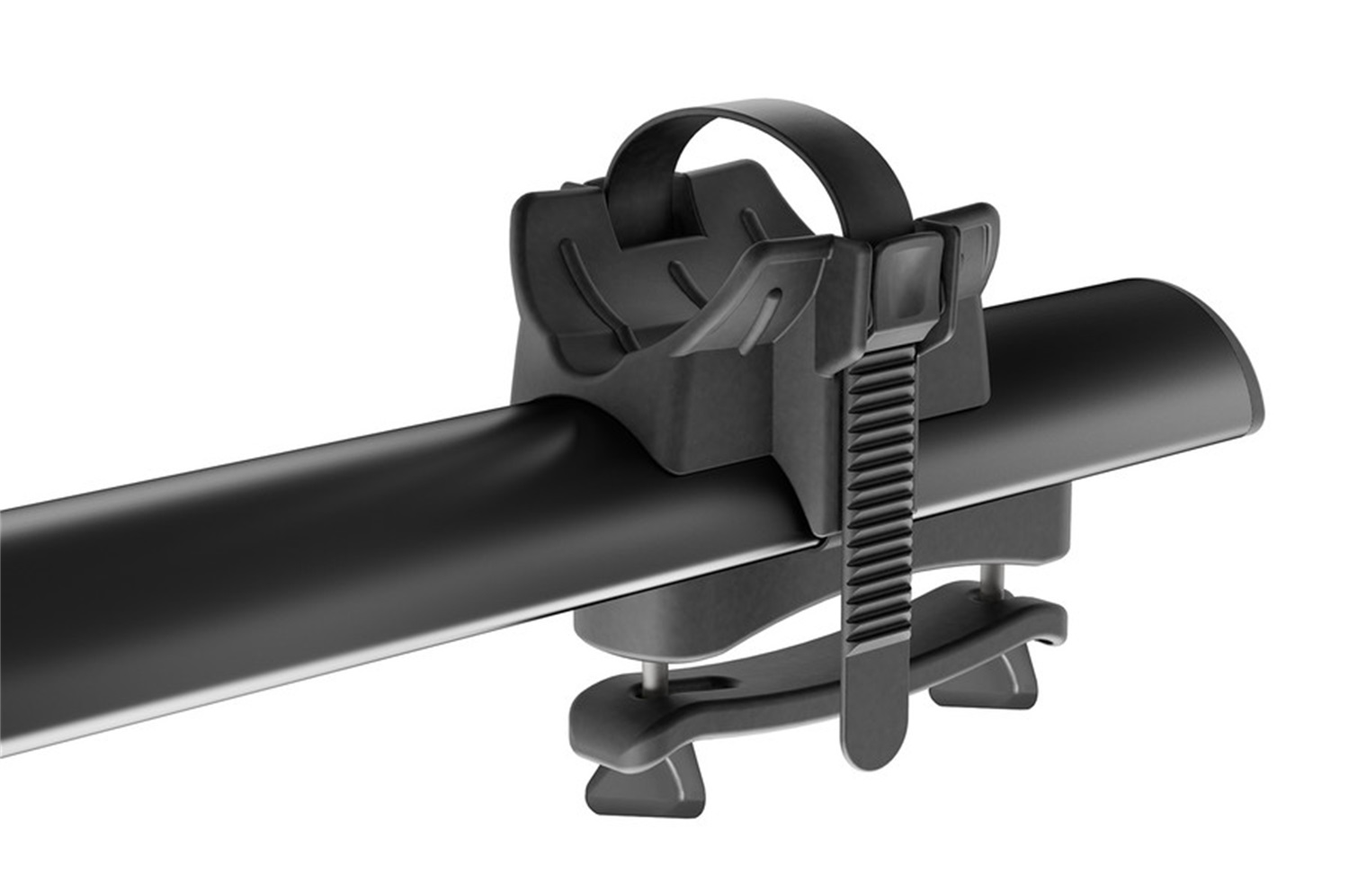 526XT_feature2_sized_900x600