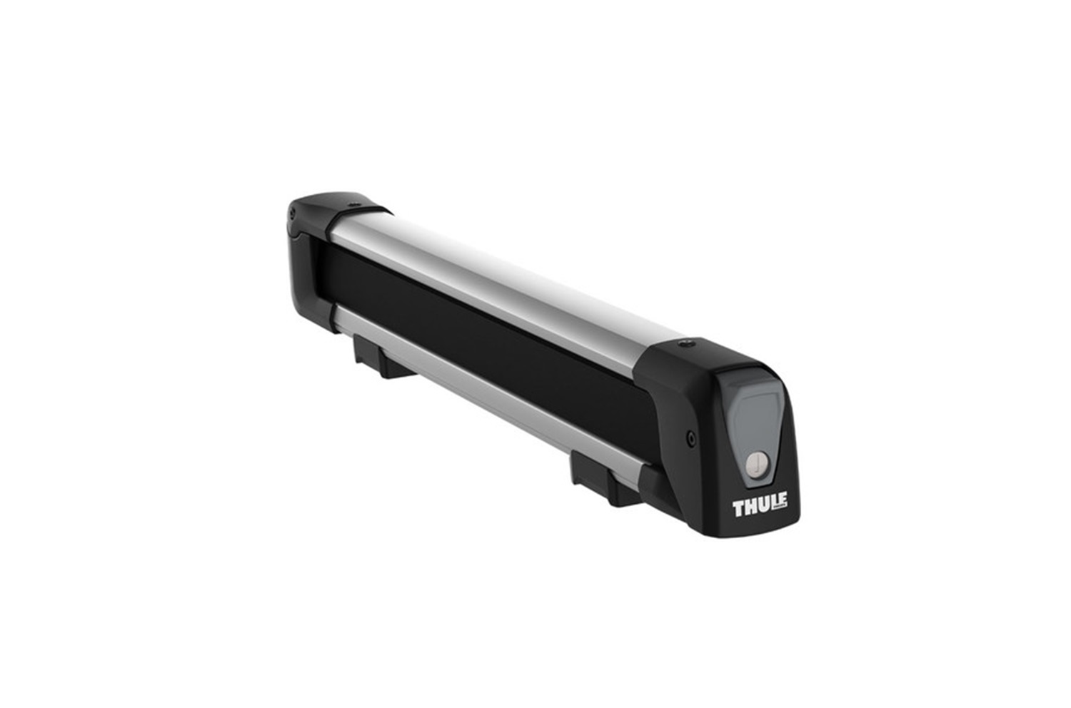 7324_sized_900x600_alt2