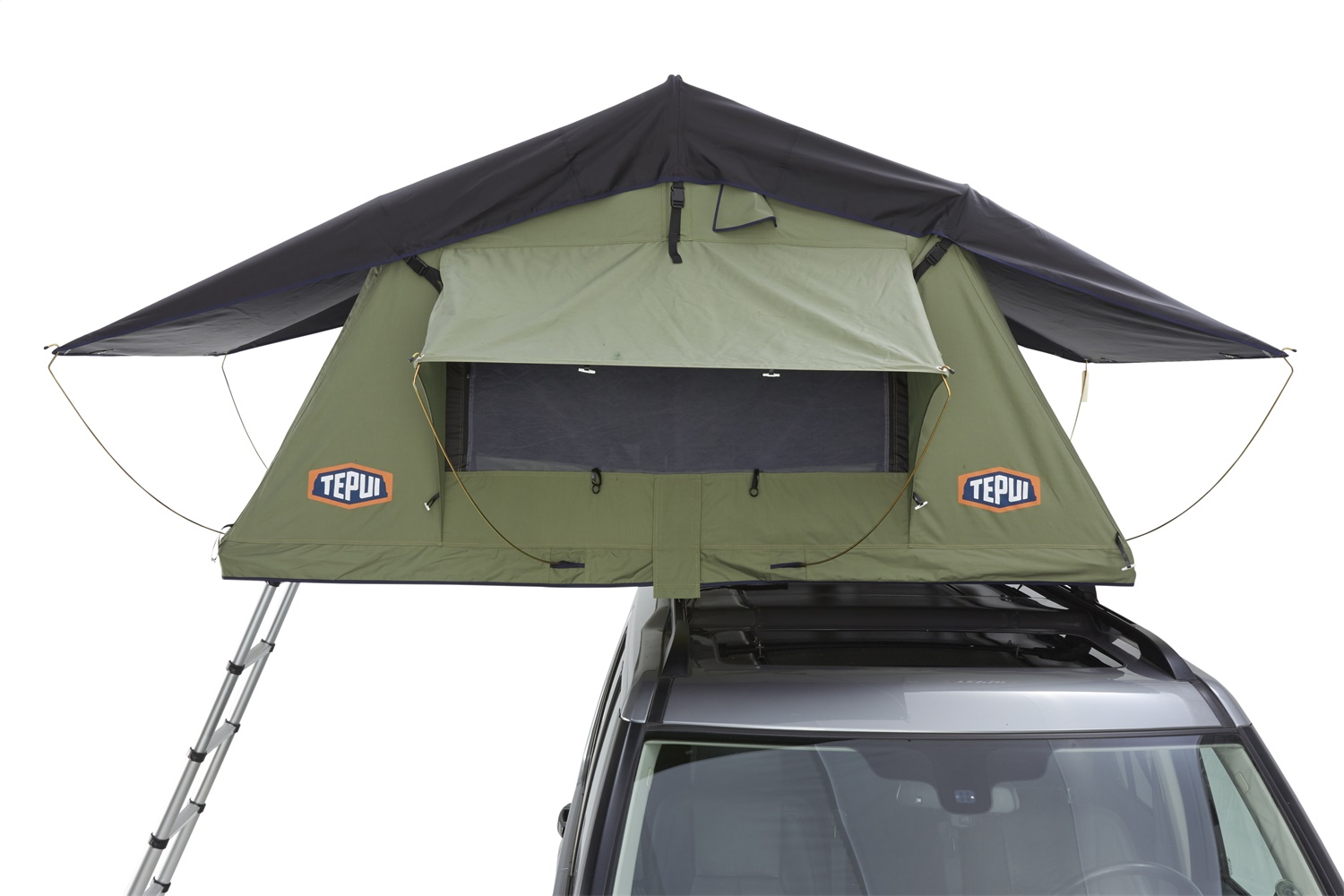 8001GRG05RuggedizedAutana4OliveGreenFRONT