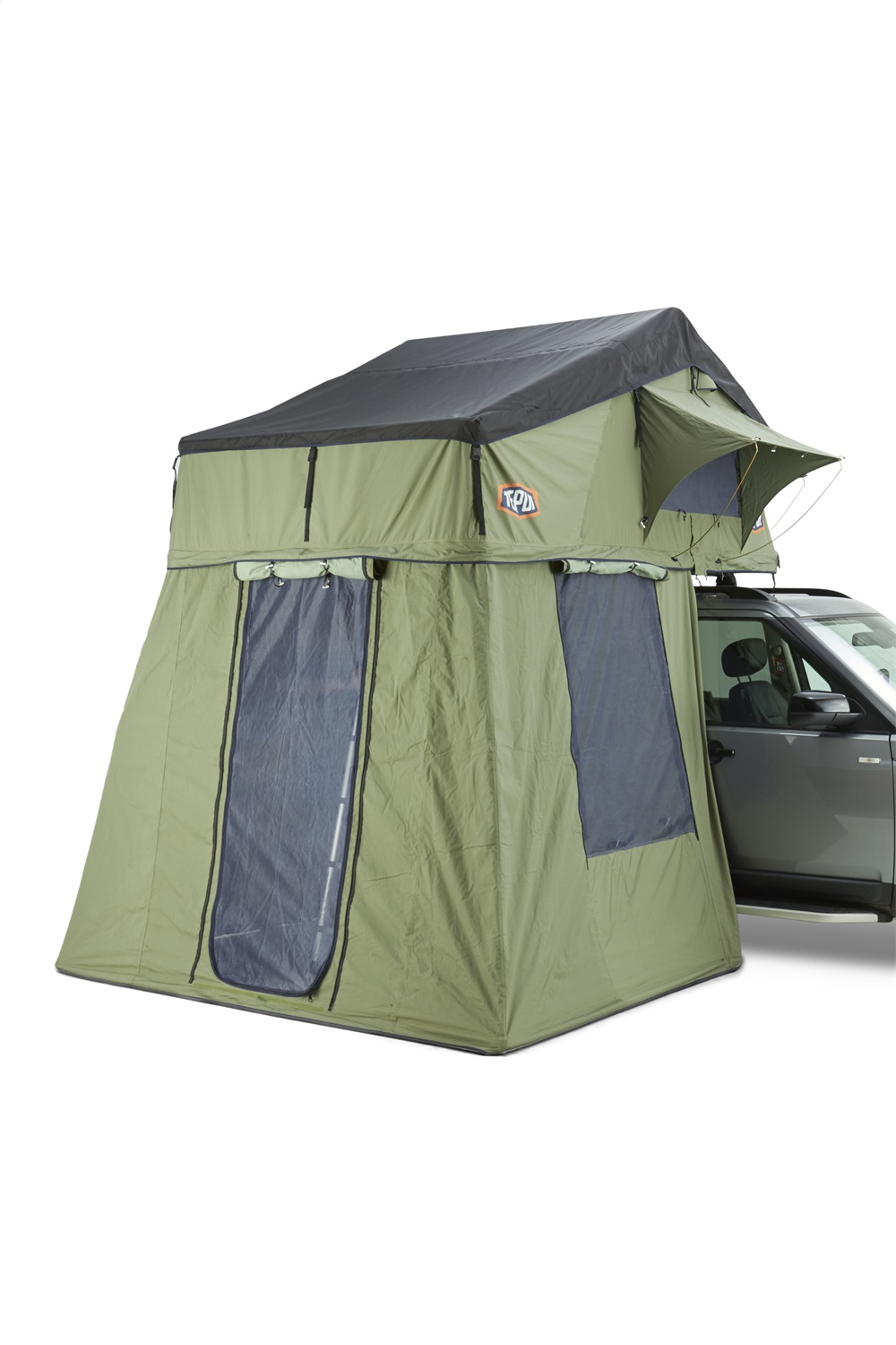 8001GRG05TepuiRuggedizedAutana4AnnexOlive0