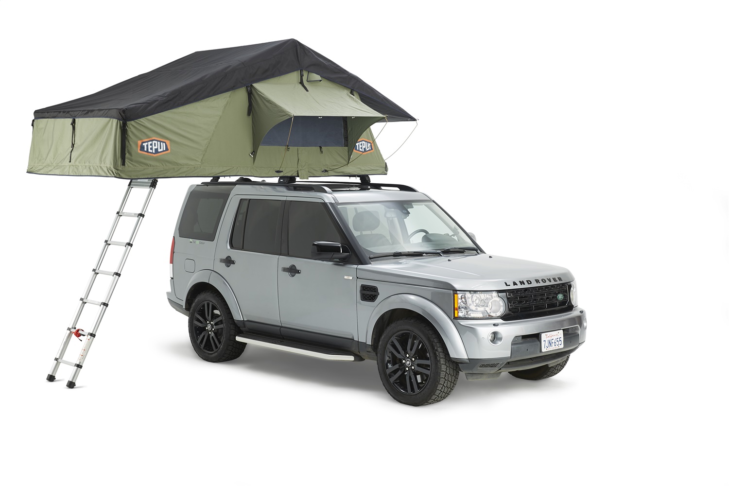 8001GRG05TepuiRuggedizedAutana4OliveGreen