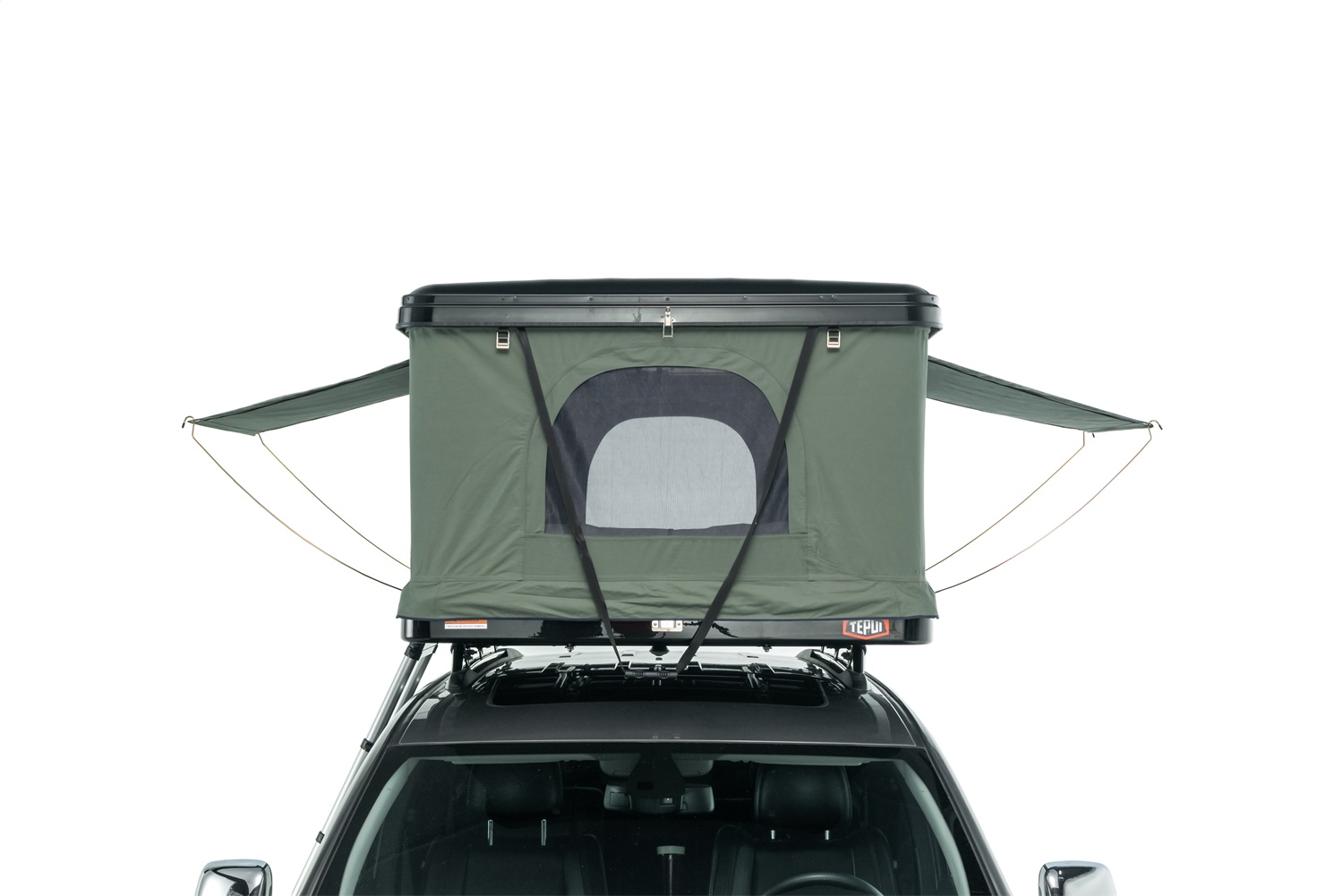 8001HB103_Tepui_HyBox_Black_FS_Front