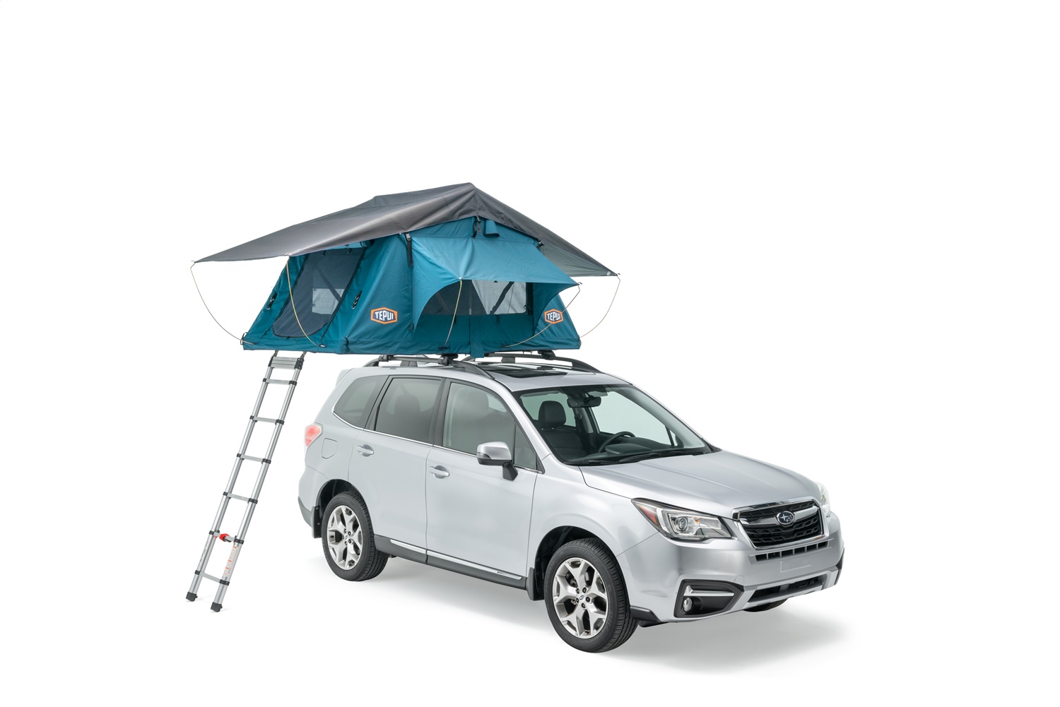 8001KRG02_Ruggedized_Kukenam_3_Blue_HERO