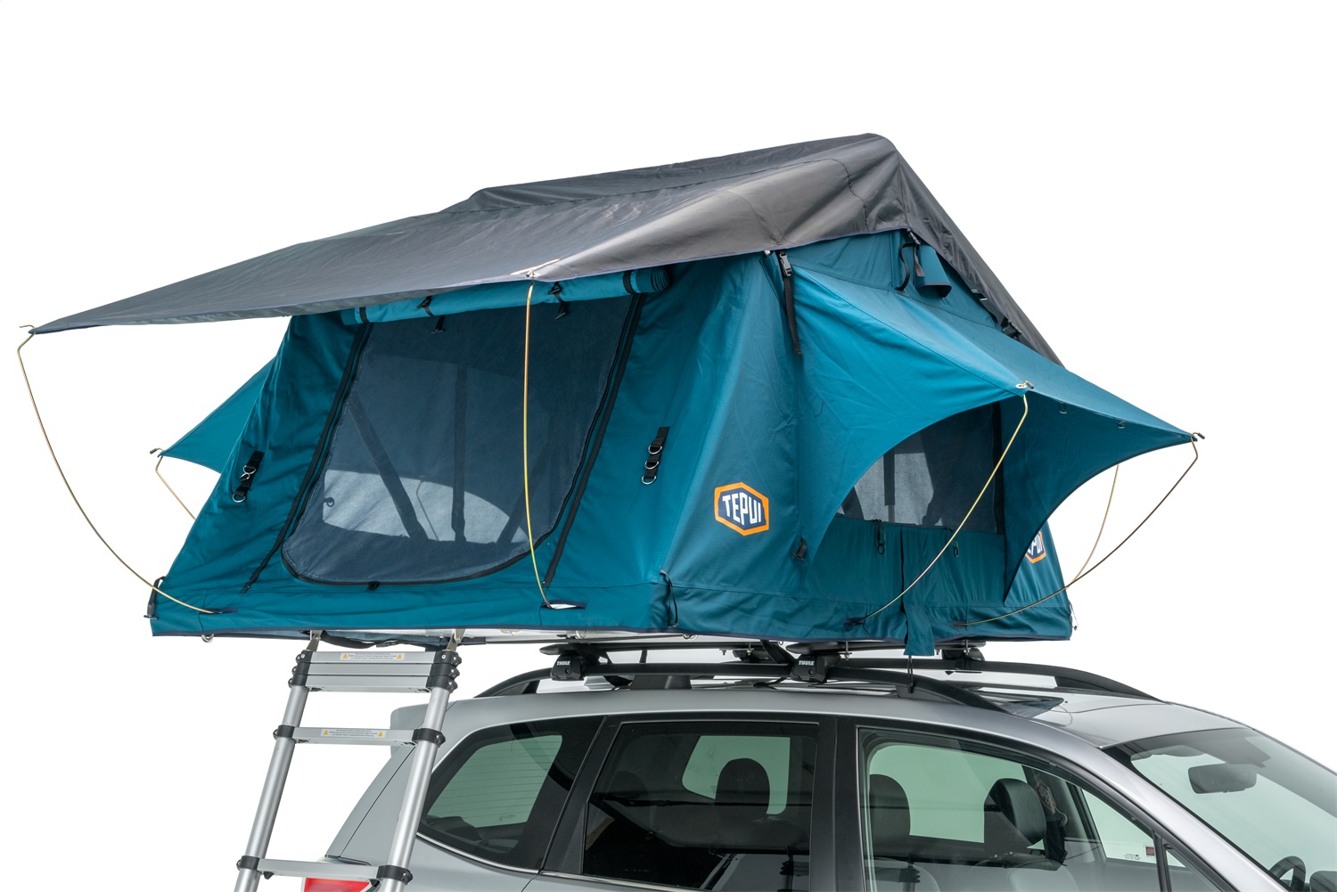 8001KRG02_Ruggedized_Kukenam_3_Blue_ISO