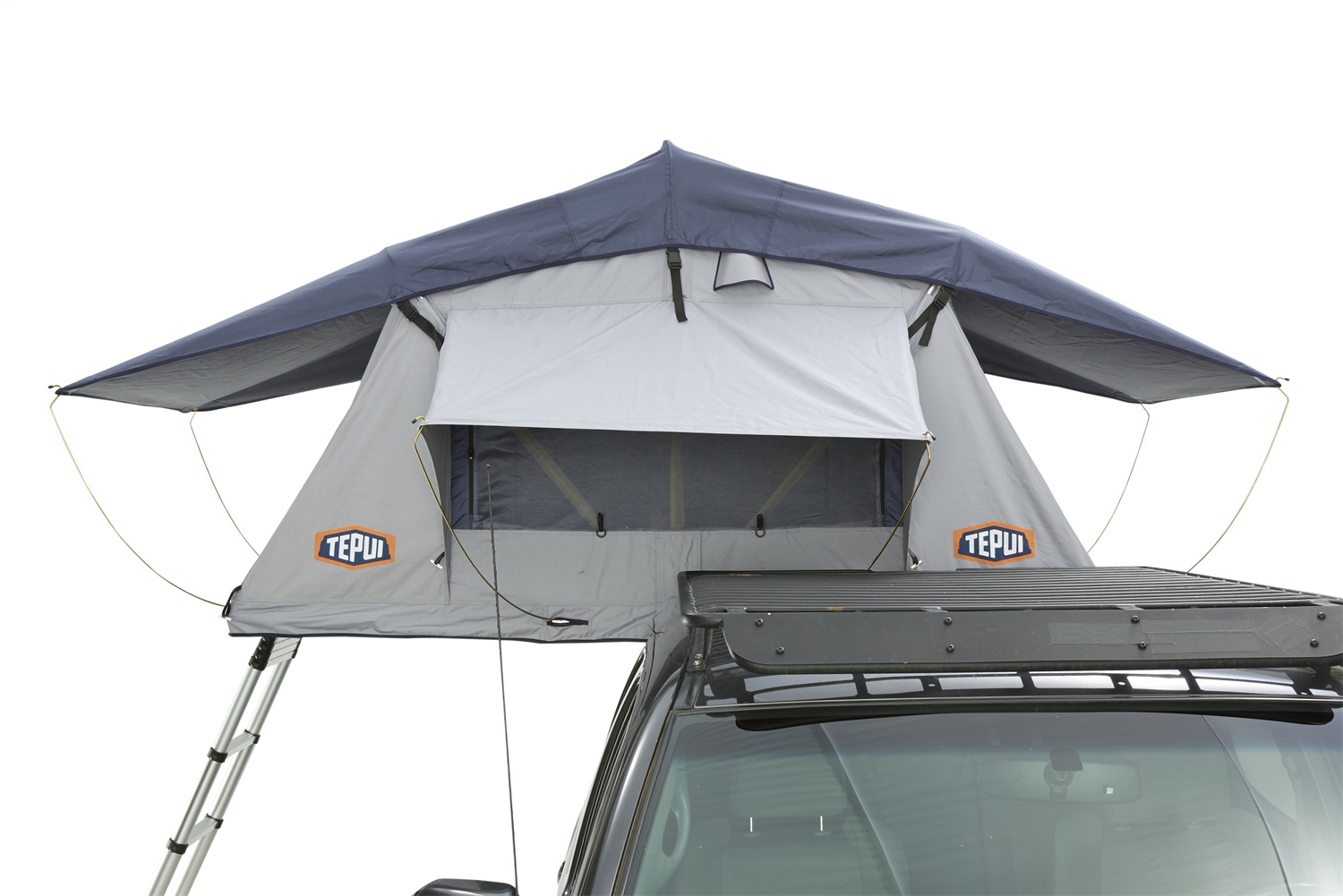 8001KRG04_RuggedizedKukenam3HazeGrayFRONT