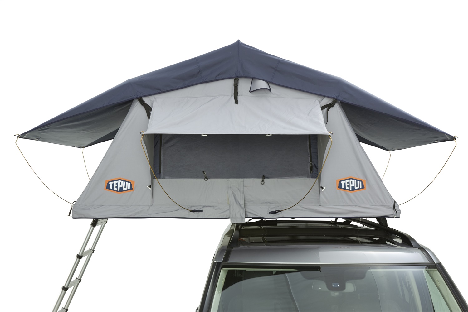 8001KXL04_RuggedizedKukenam4HazeGrayFRONT