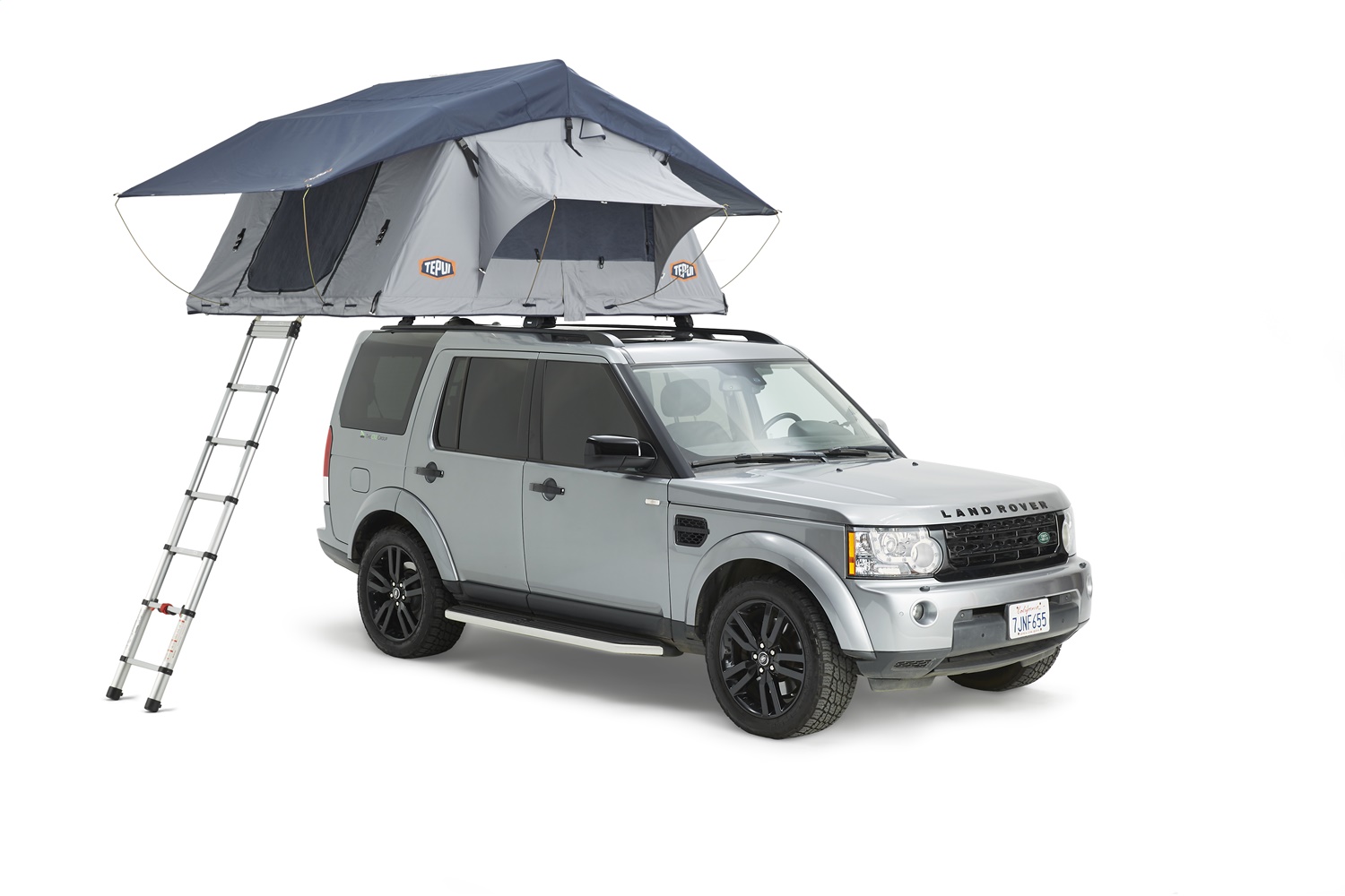 8001KXL04_Ruggedized_Kukenam4HazeGrayHERO