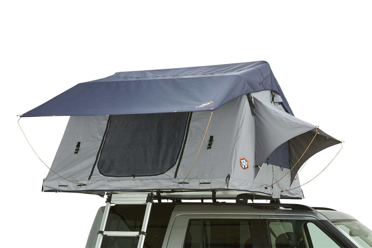 8001KXL04_Ruggedized_Kukenam_4HazeGrayISO