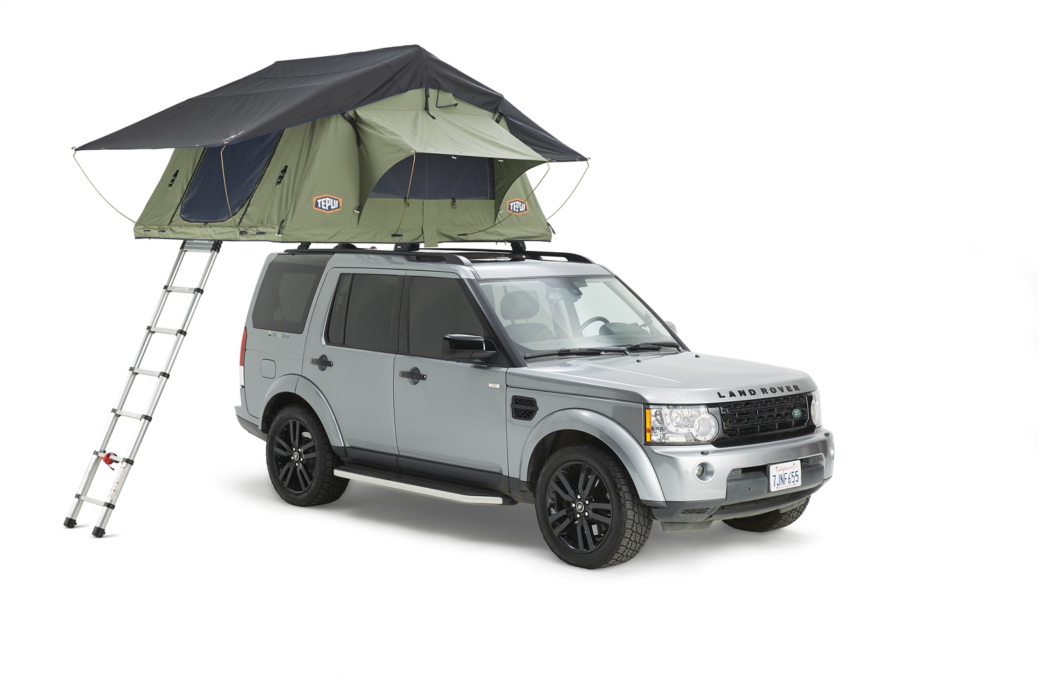 8001KXL05RuggedizedKukenam4OliveGreenHERO