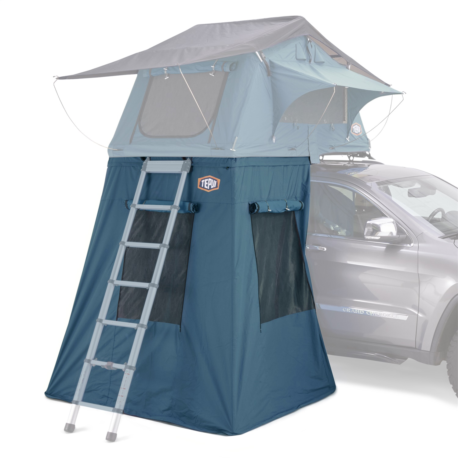 8002AN202TepuiAyerAnnex2BlueHEROGhosted-2