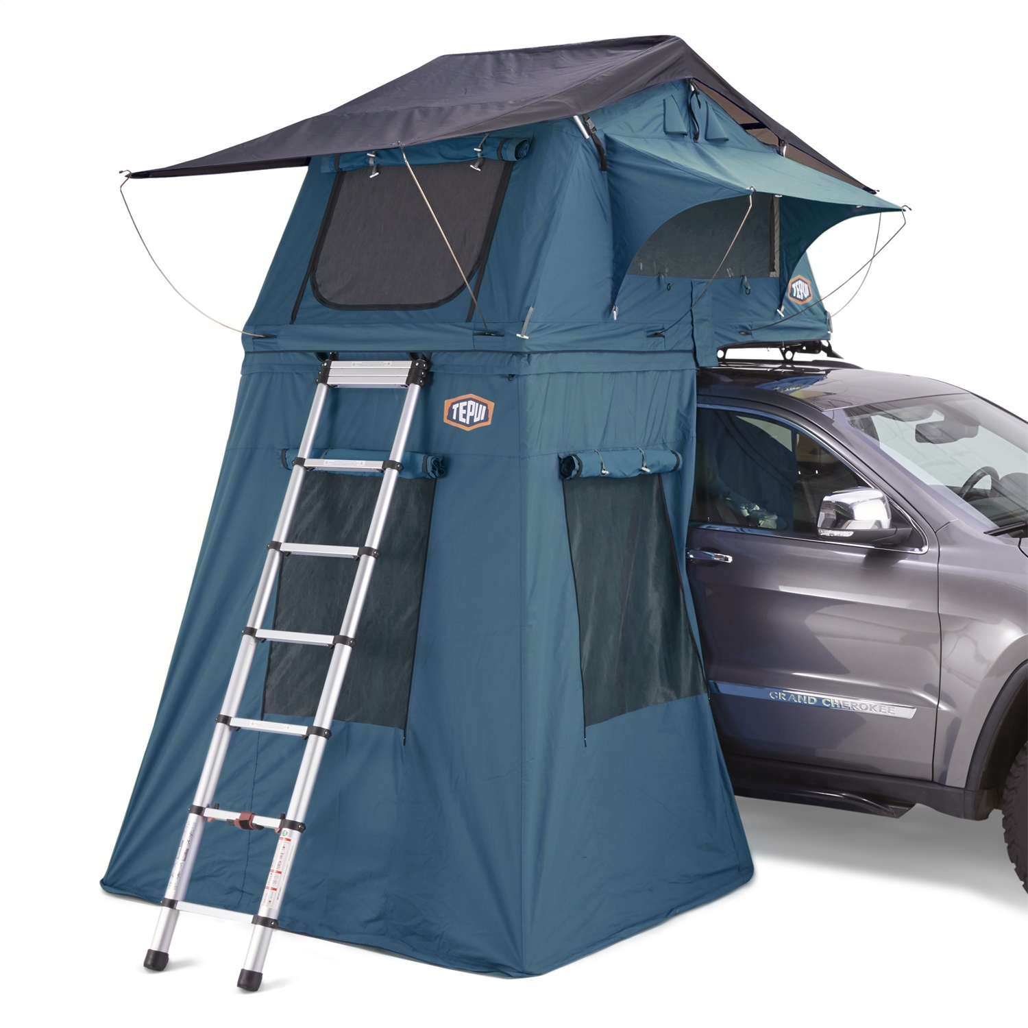 8002AN202_Tepui_Ayer_Annex_2_Blue_HERO