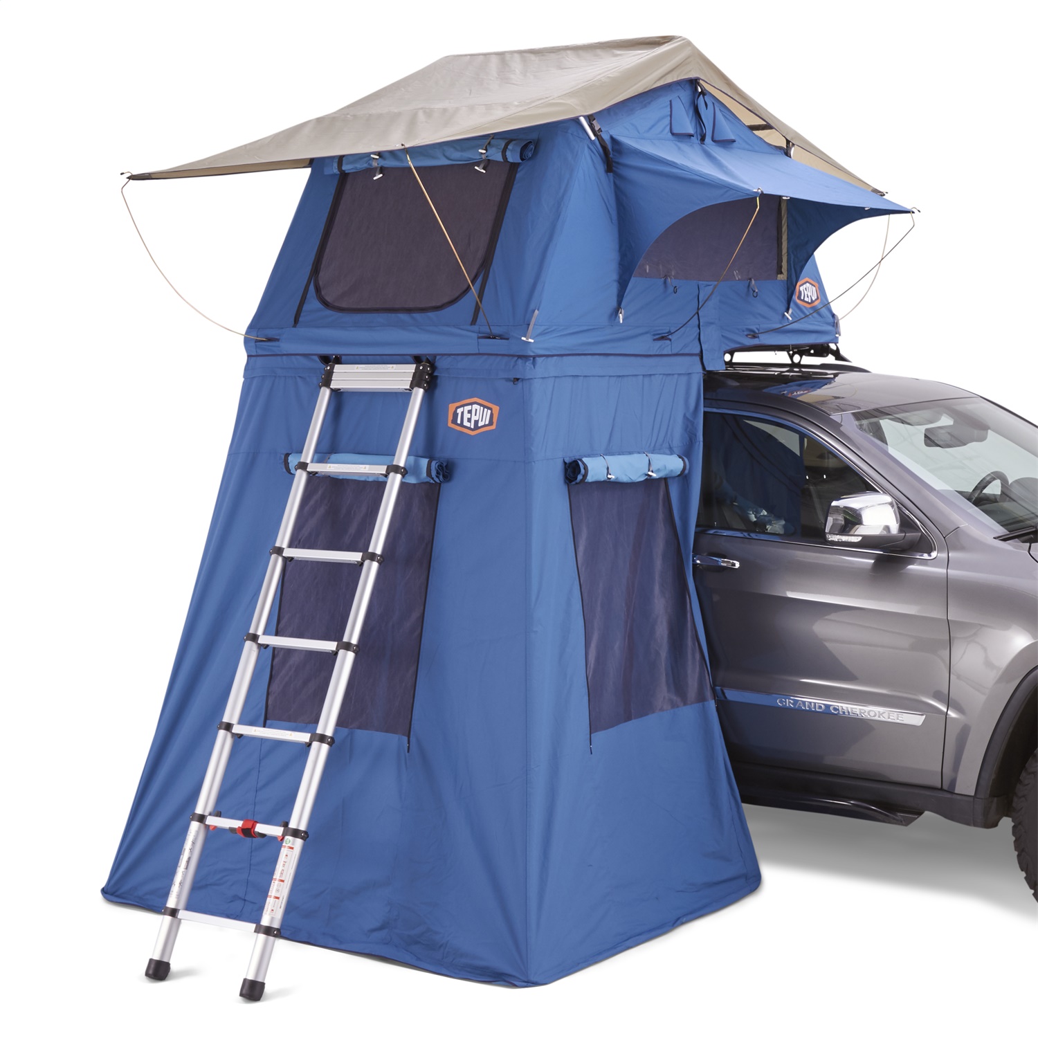 8002AN202_Tepui_Ayer_Annex_2_Blue_HERO_2