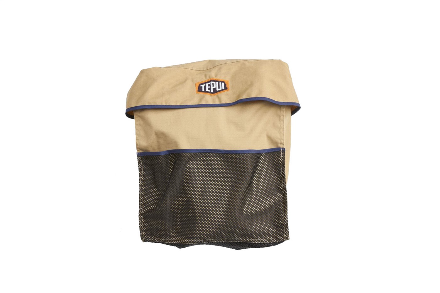 8002X2401_Tepui_Boot_Bag_Single_TAN_HERO
