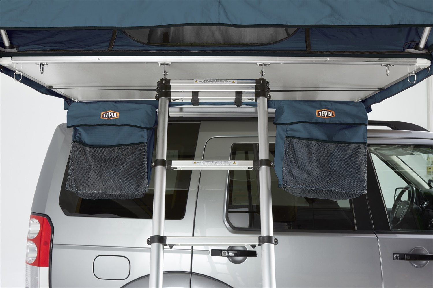 8002X4802_Tepui_Boot_Bag_Double_BLUE_FS