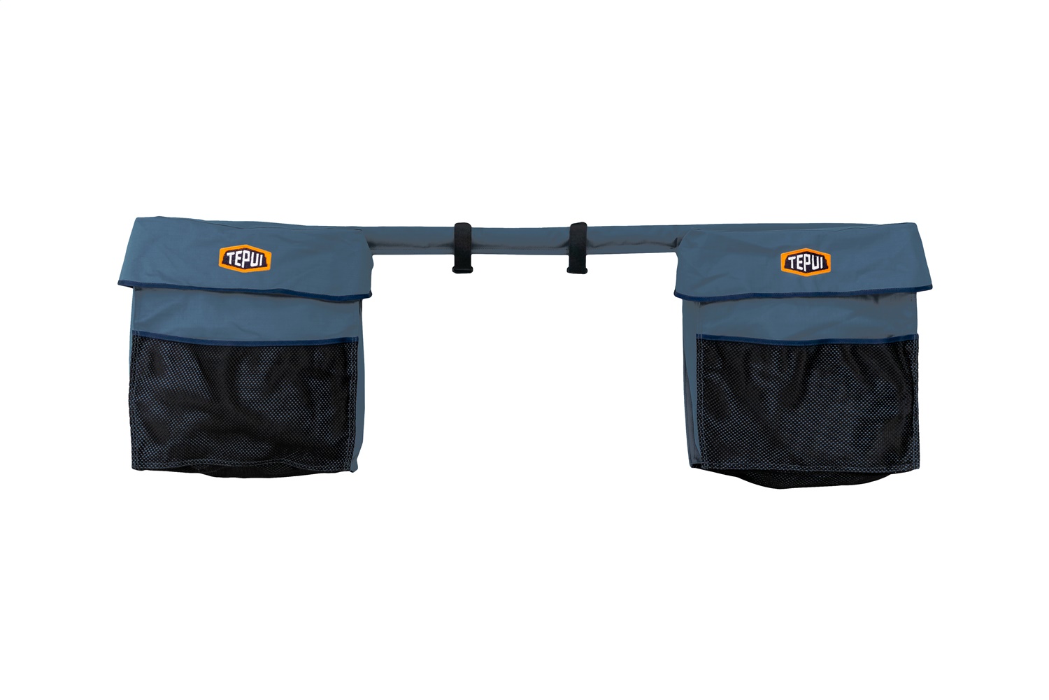 8002X4802_Tepui_Boot_Bag_Double_BLUE_HERO