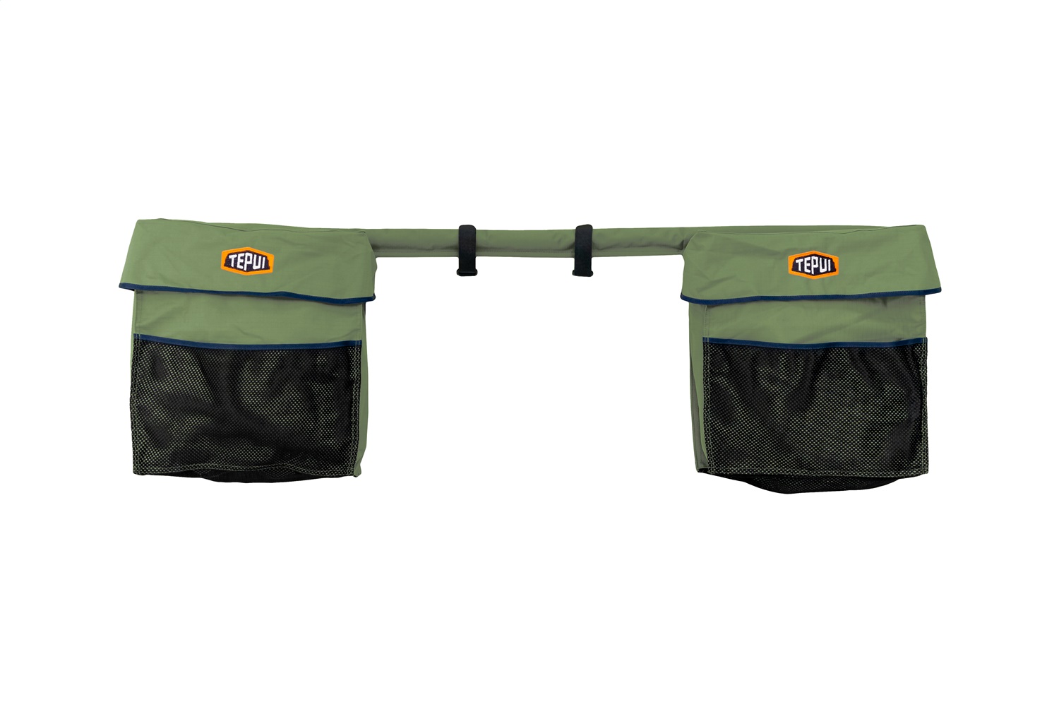 8002X4805_Tepui_Boot_Bag_Double_GREENHERO