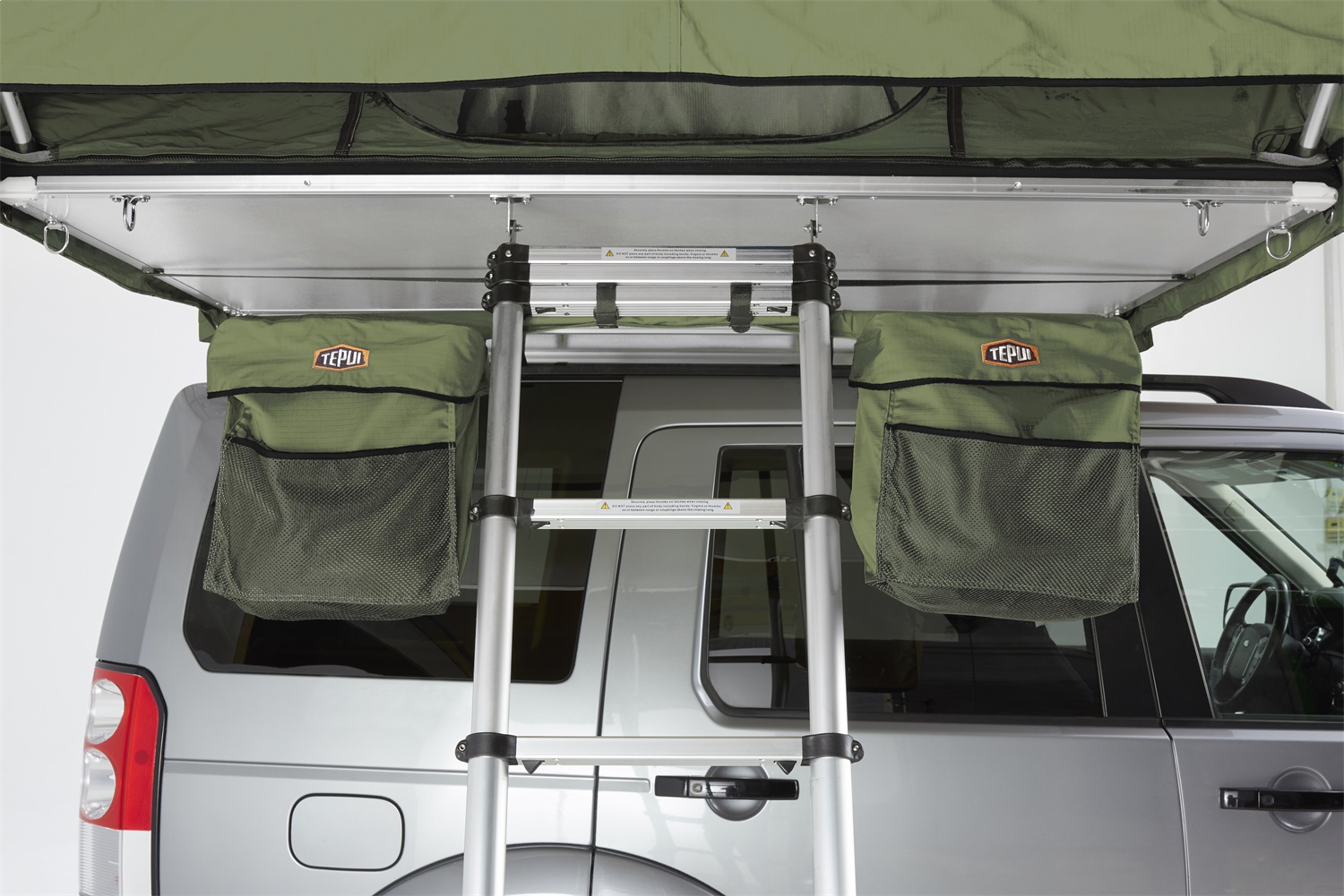 8002X4805_Tepui_Boot_Bag_Double_GREEN_FS