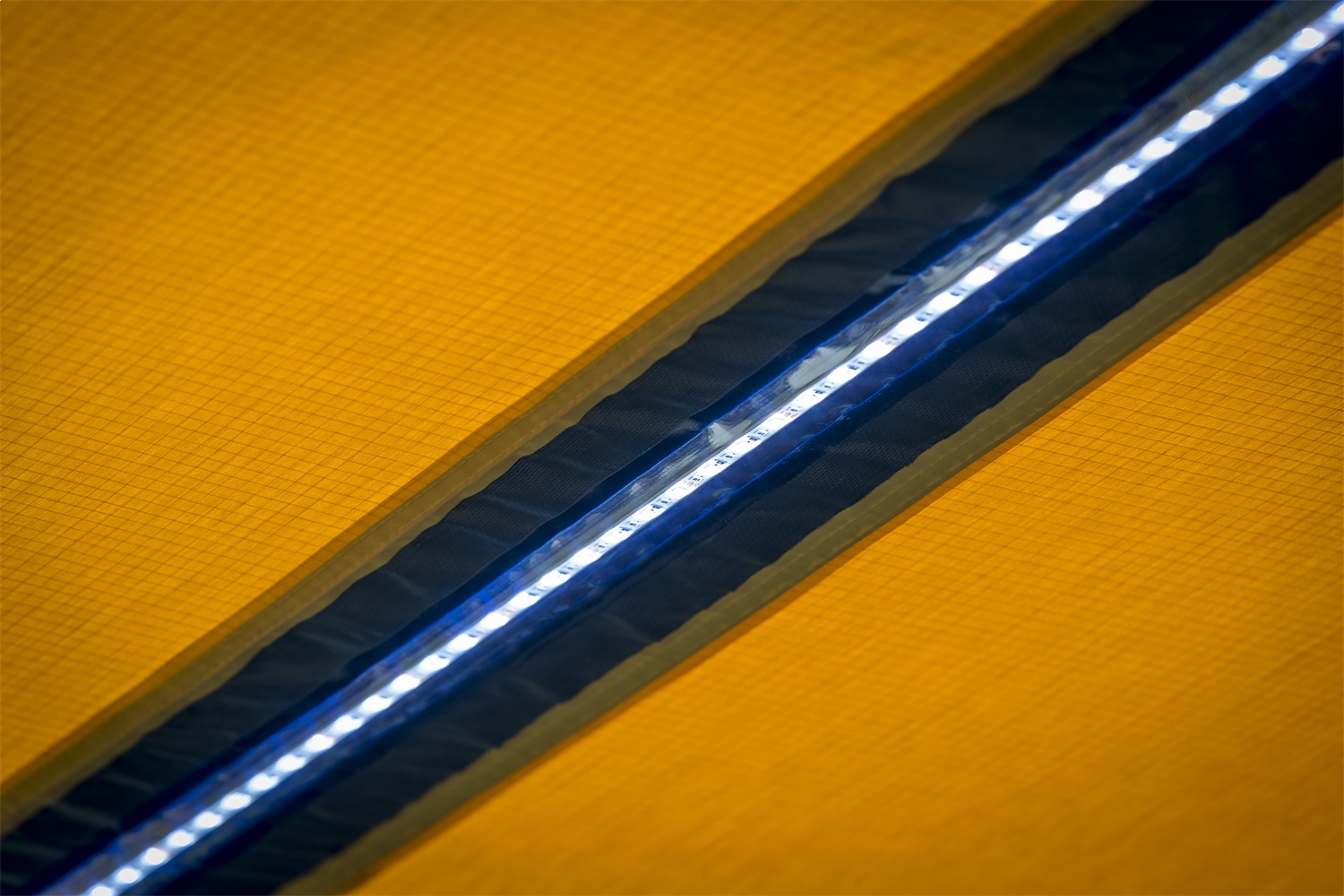 ARBAwningWithLight0119_088