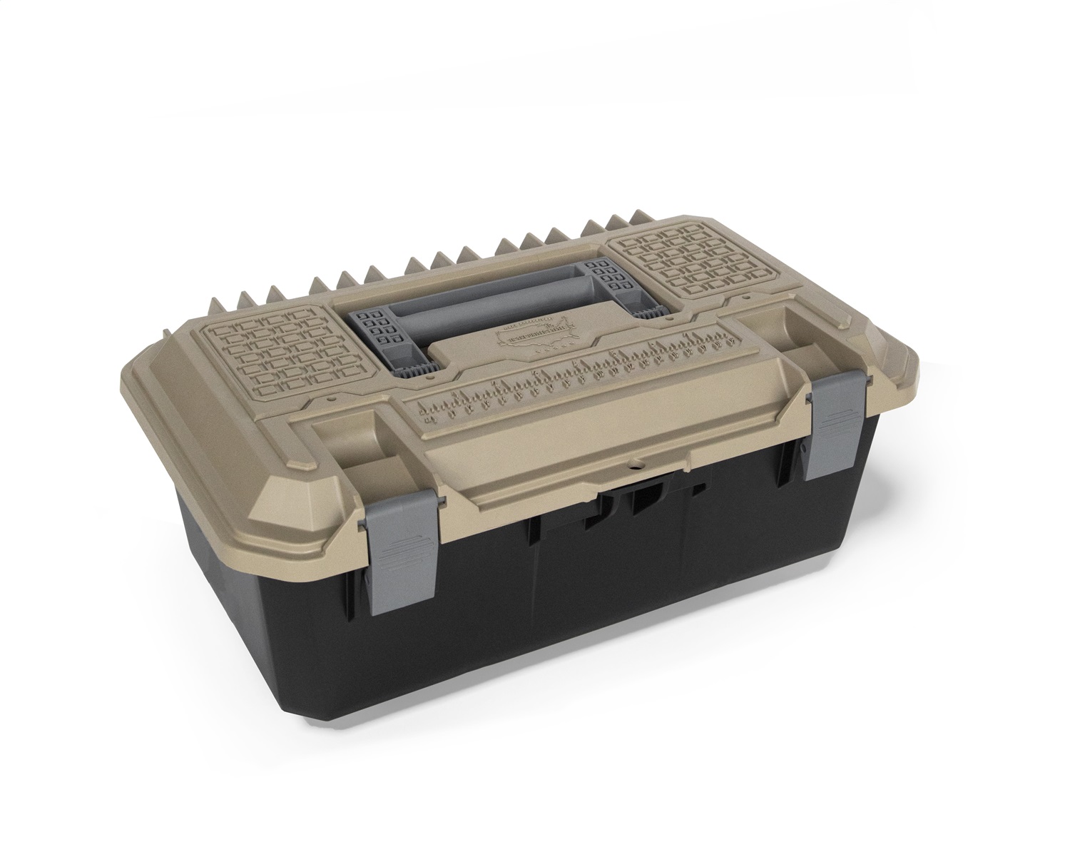 DESERT_TAN_CROSSBOX_CLOSED