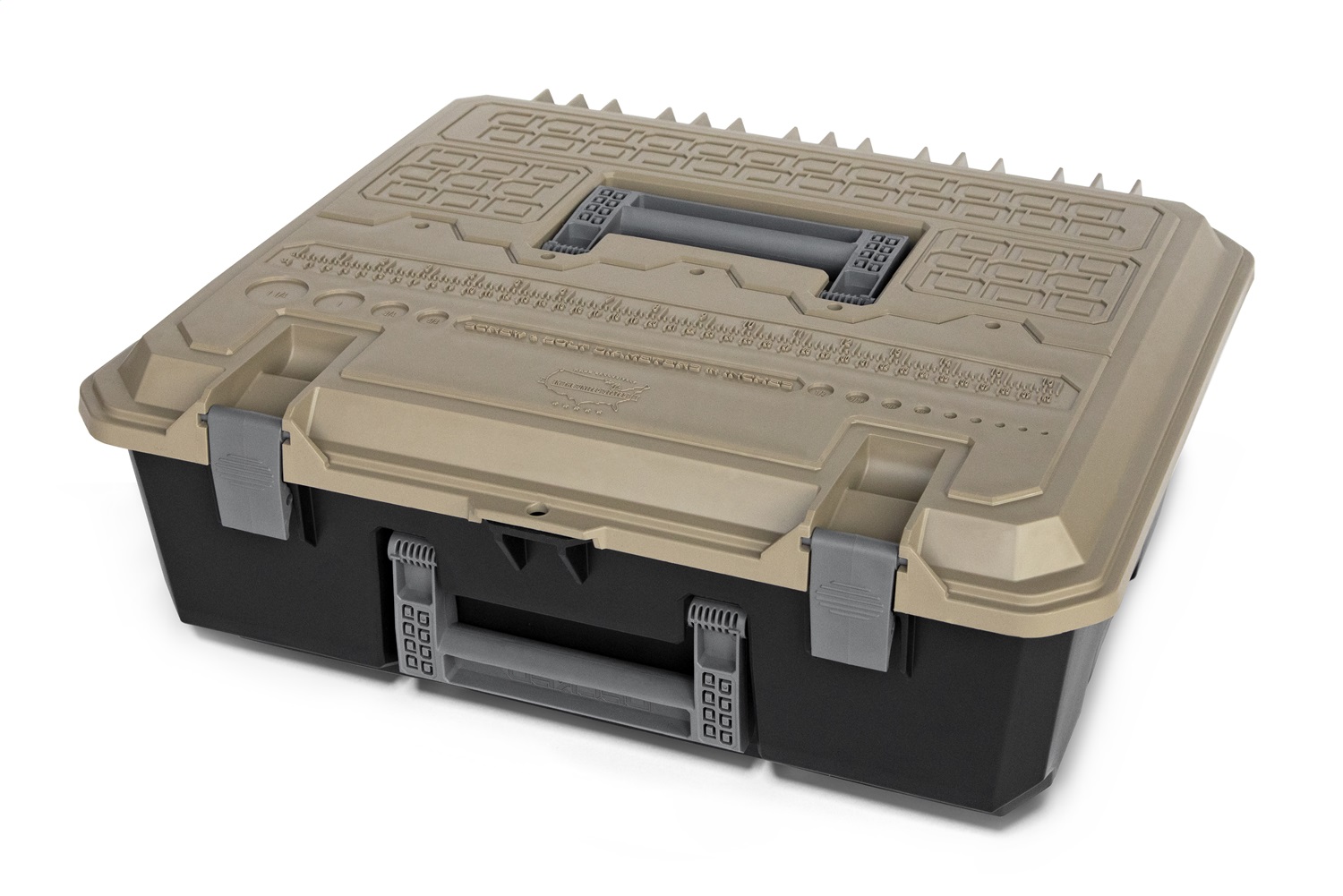 DESERT_TAN_D_BOX_CLOSED