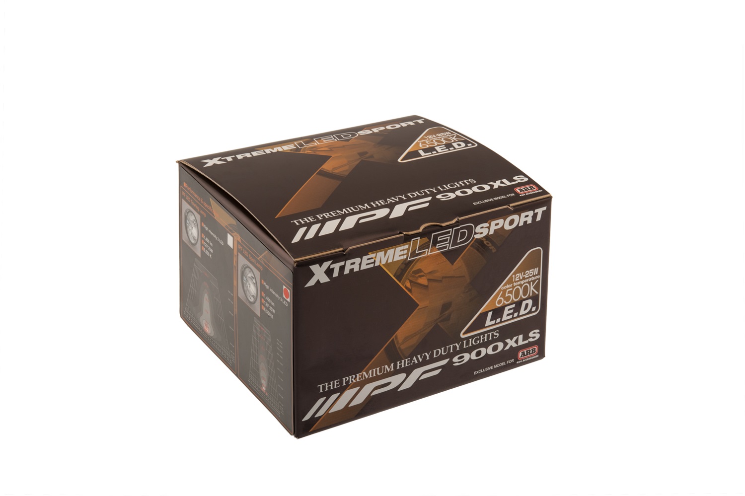 IPF_LED-535-Edit_copy