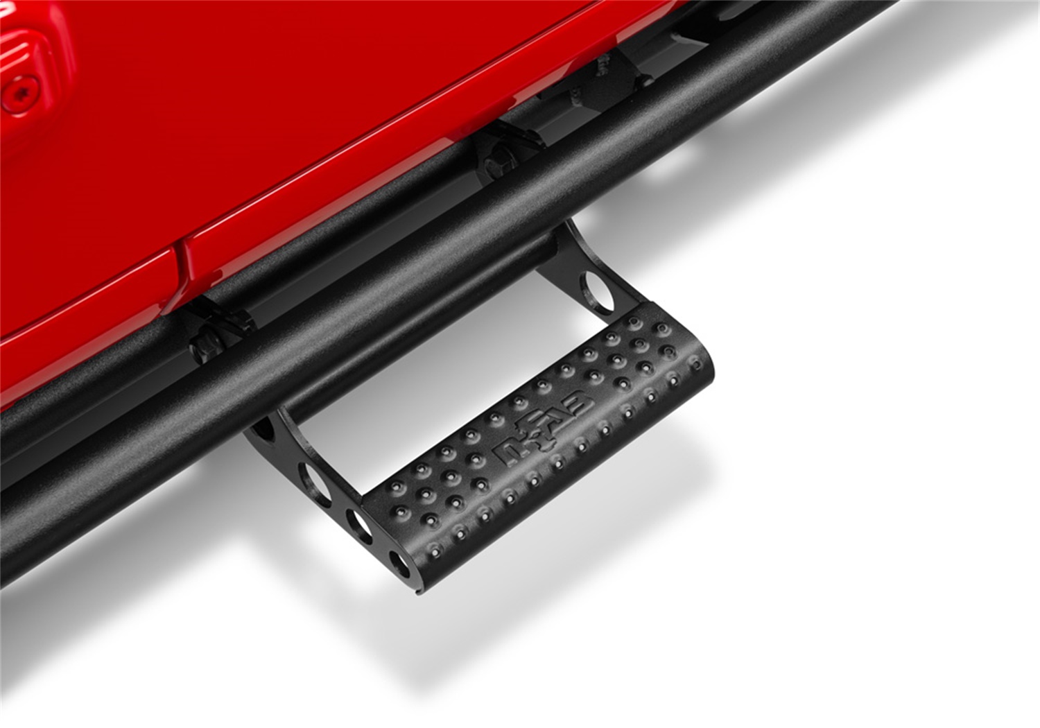 NFB_RKRStep_CloseupDetail