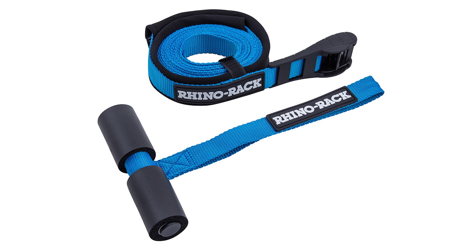 RBSA2-SUP-Tie-Down-Strap-00