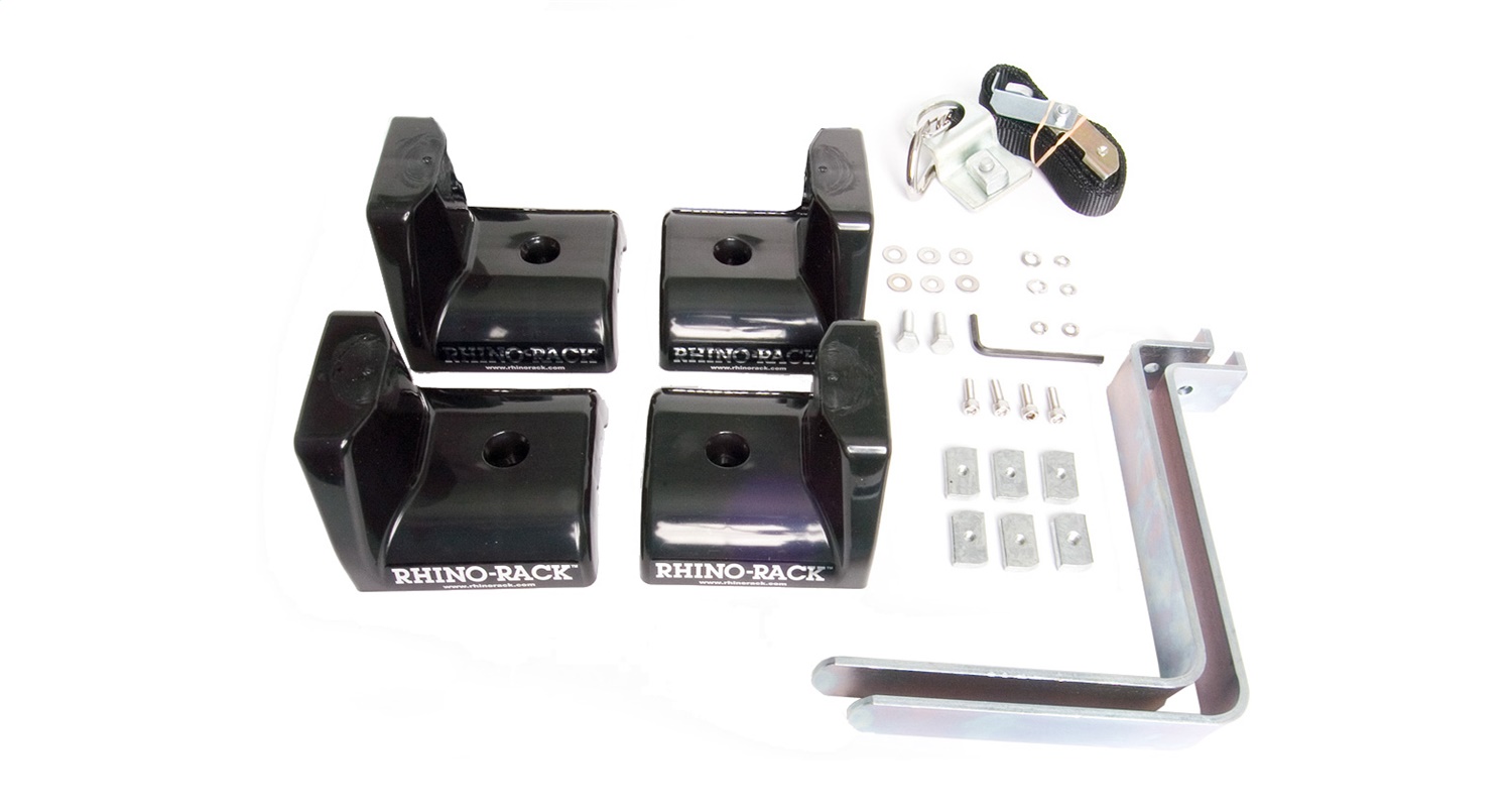 REGLK2B-Ladder-Slide-Kit-HD-00