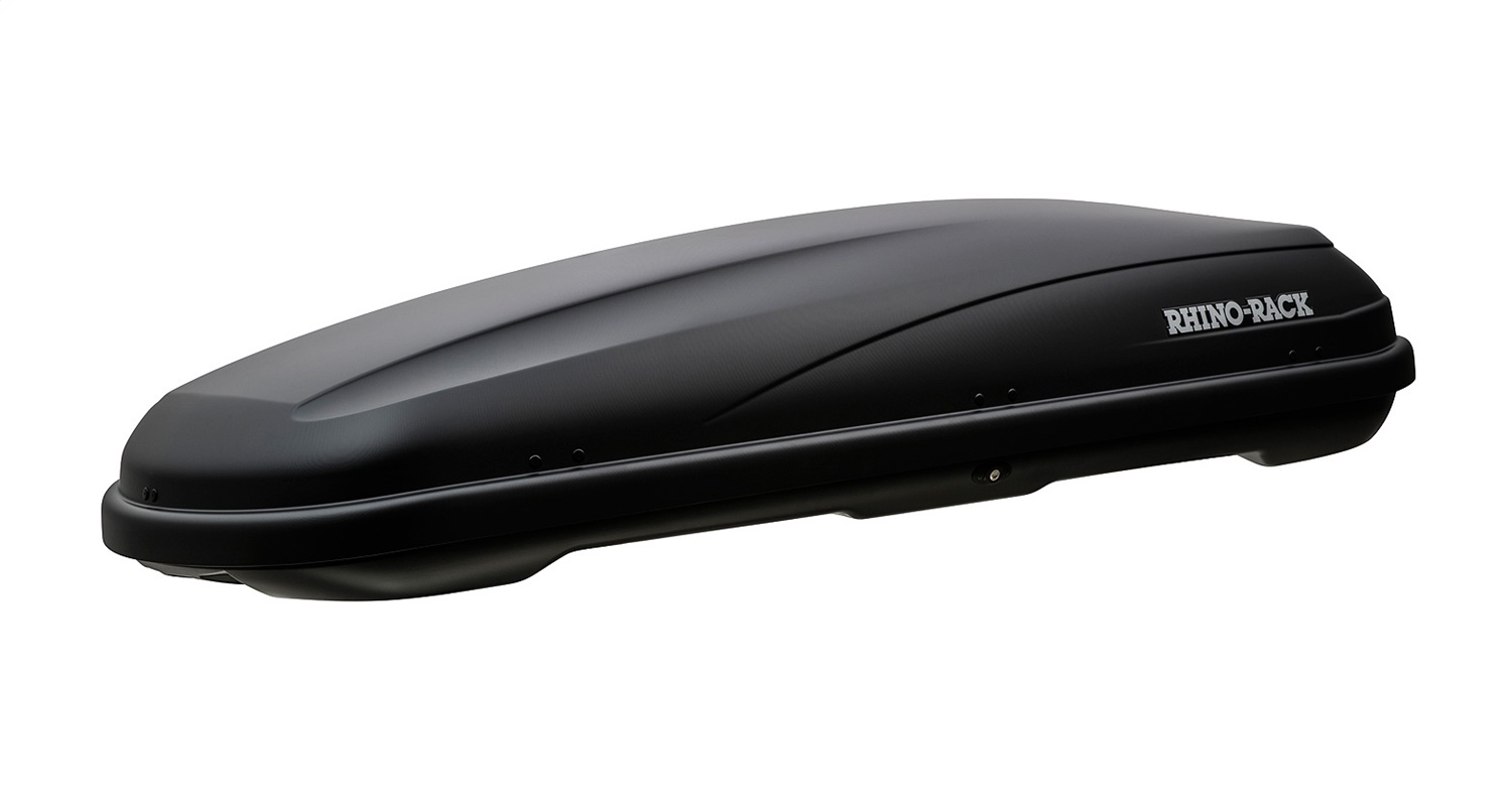 RMFT440-Luggage-Box-00