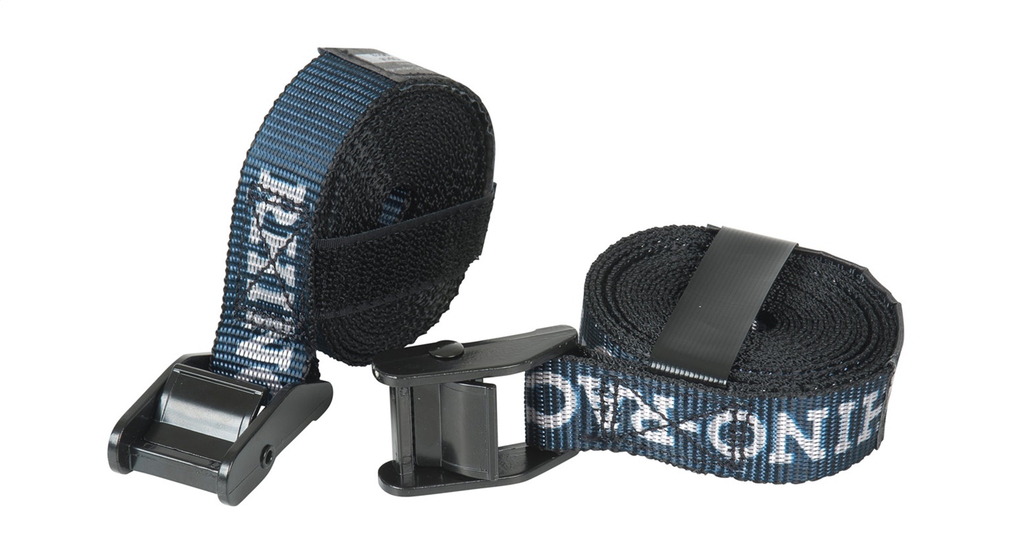 RTD3-Tie-Down-Straps-3m-00