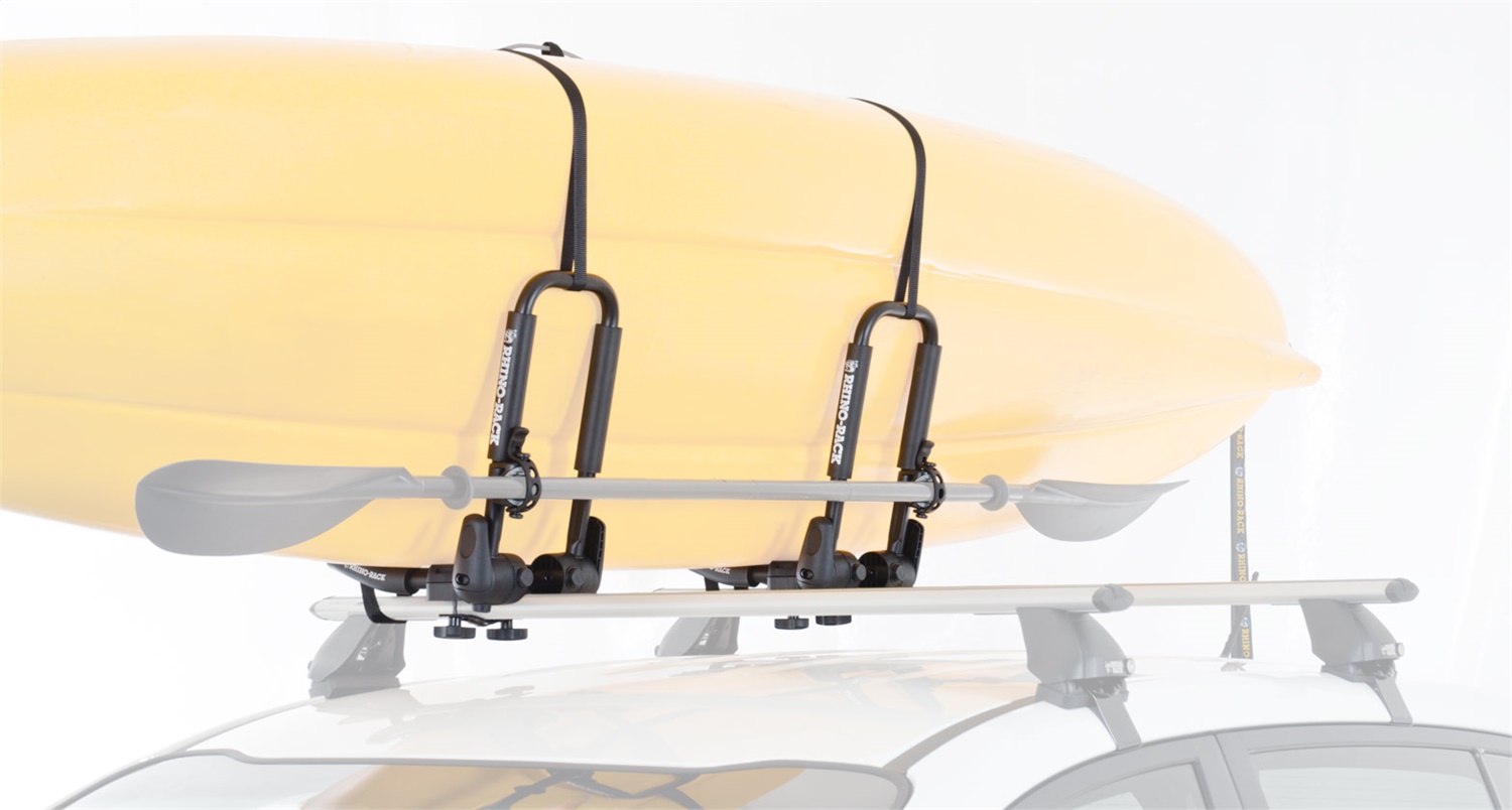 S512-Folding-J-Style-Kayak-Canoe-Carrier