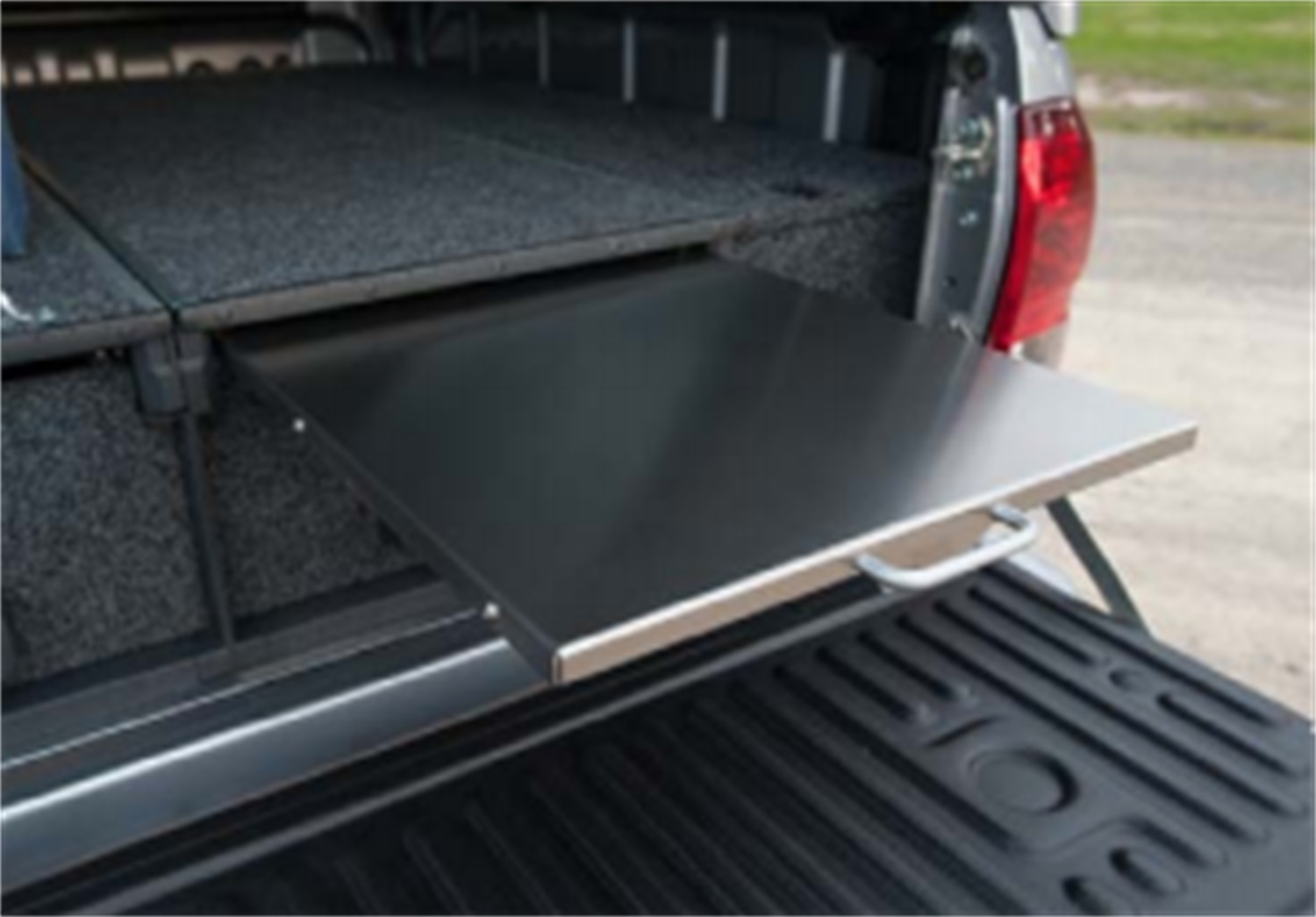 Screen_Shot_2017-12-05_at_3_36_53_PM