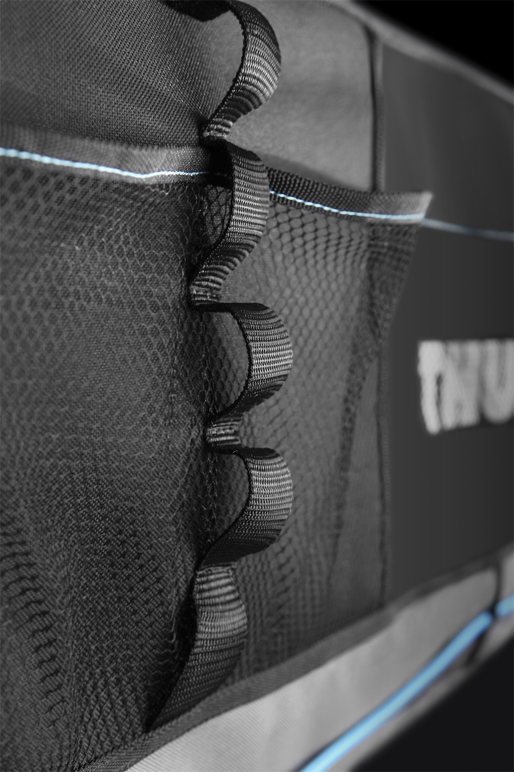 ThuleCountertopOrganizerfeatureholdersfea