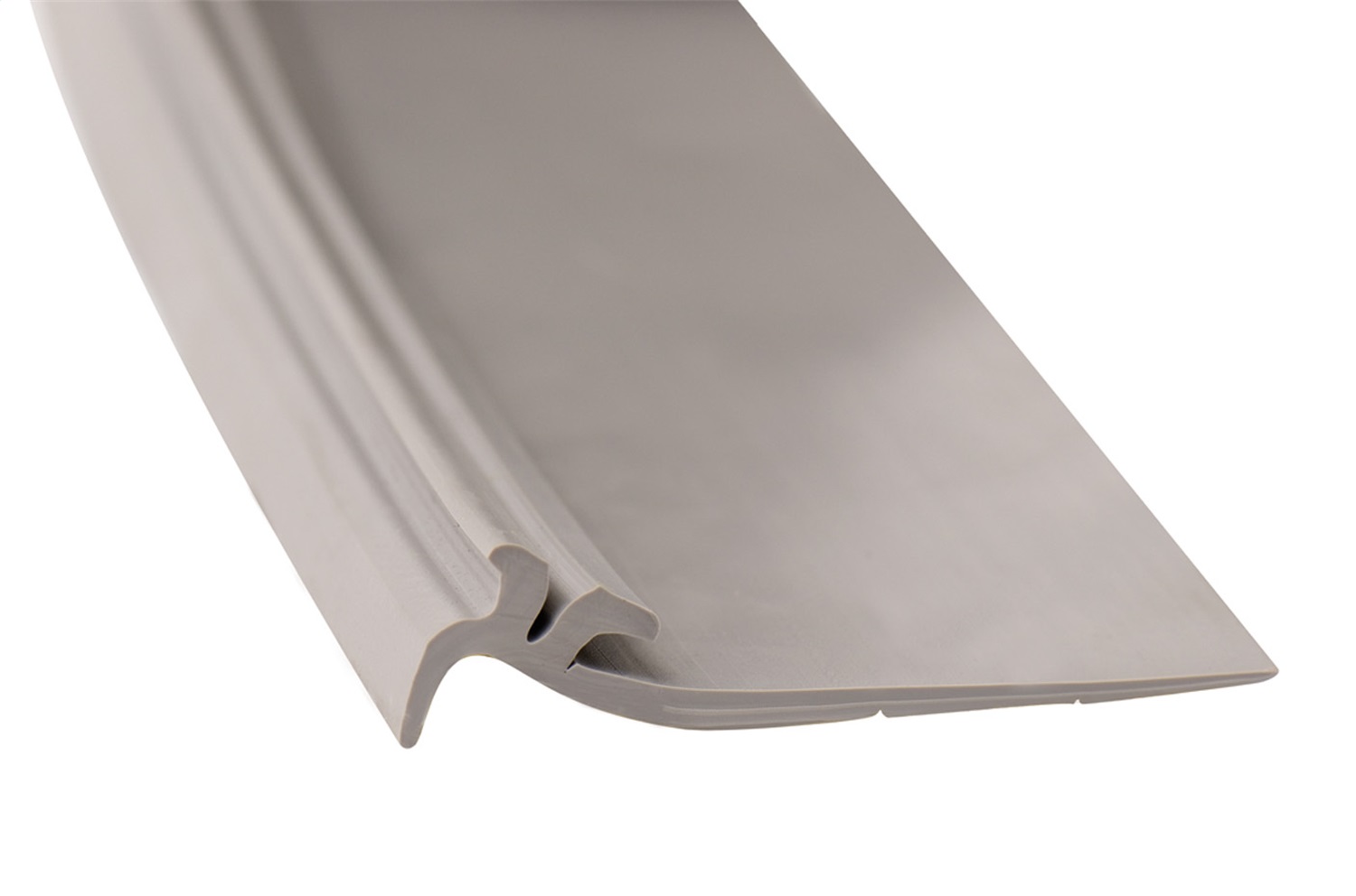 ThuleSealingRubberDET30790430796130790130