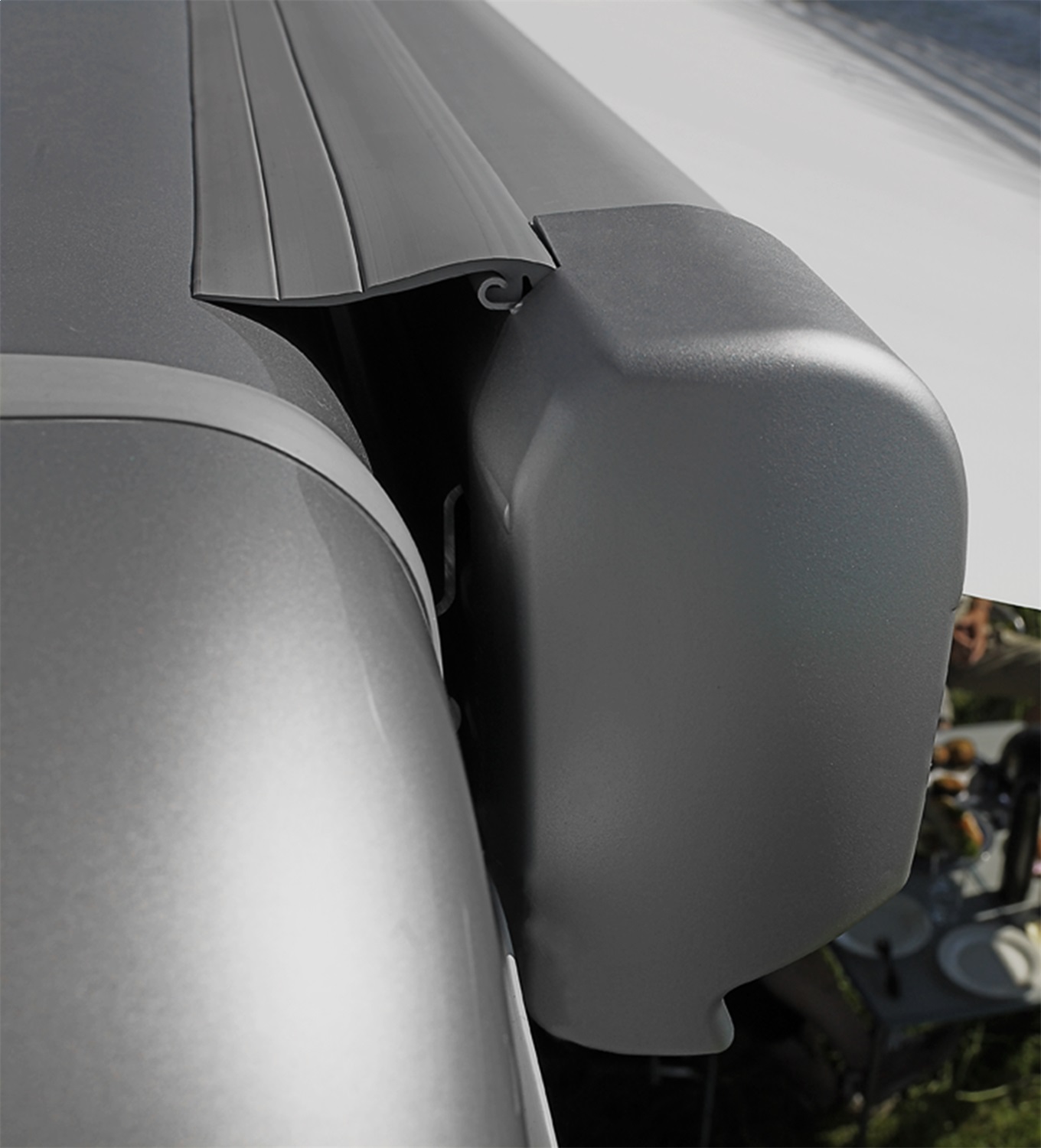 ThuleSealingRubberhero3079043079613079013