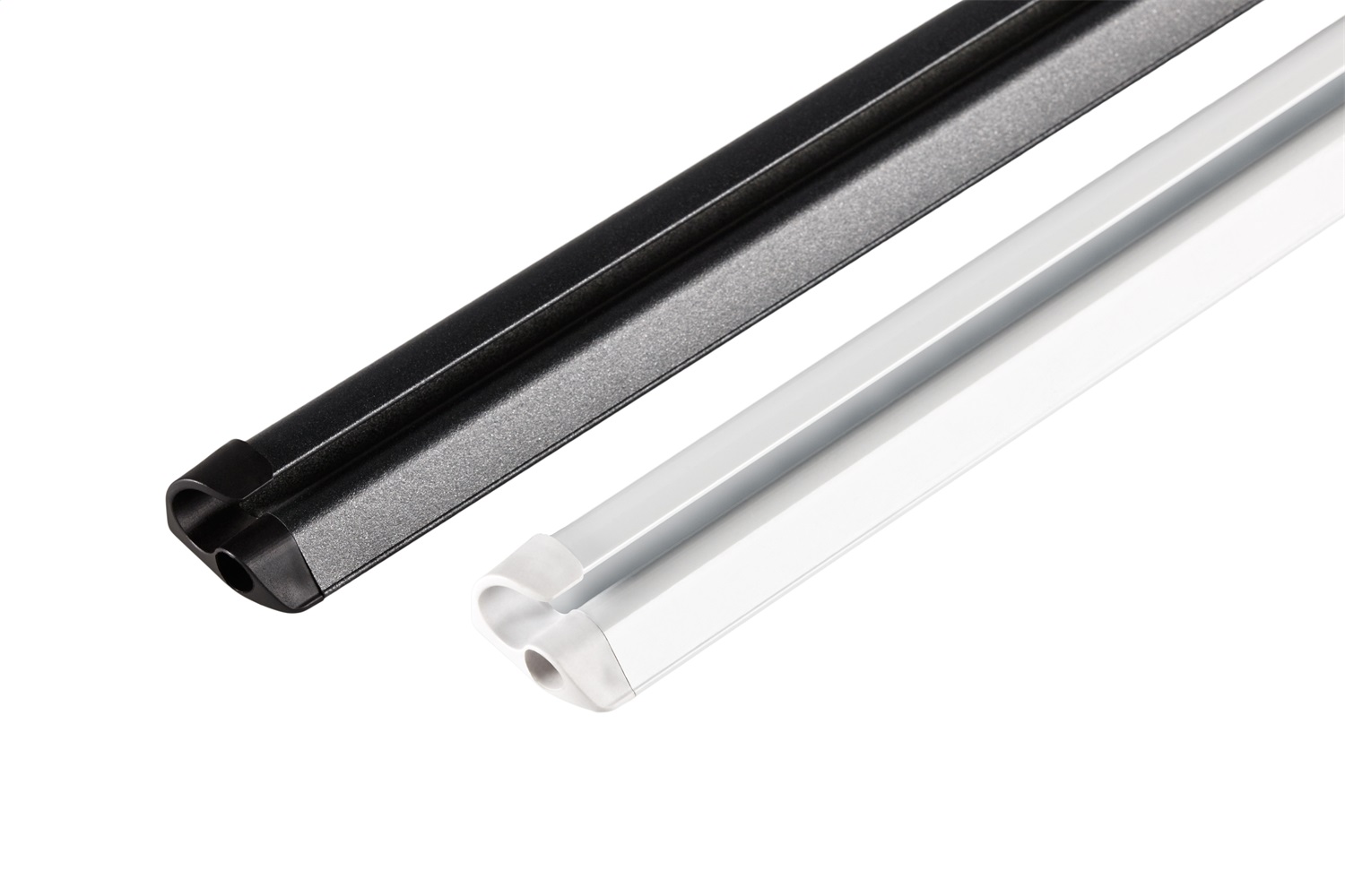 ThuleUniversalTentFixationKitwhitebackgro