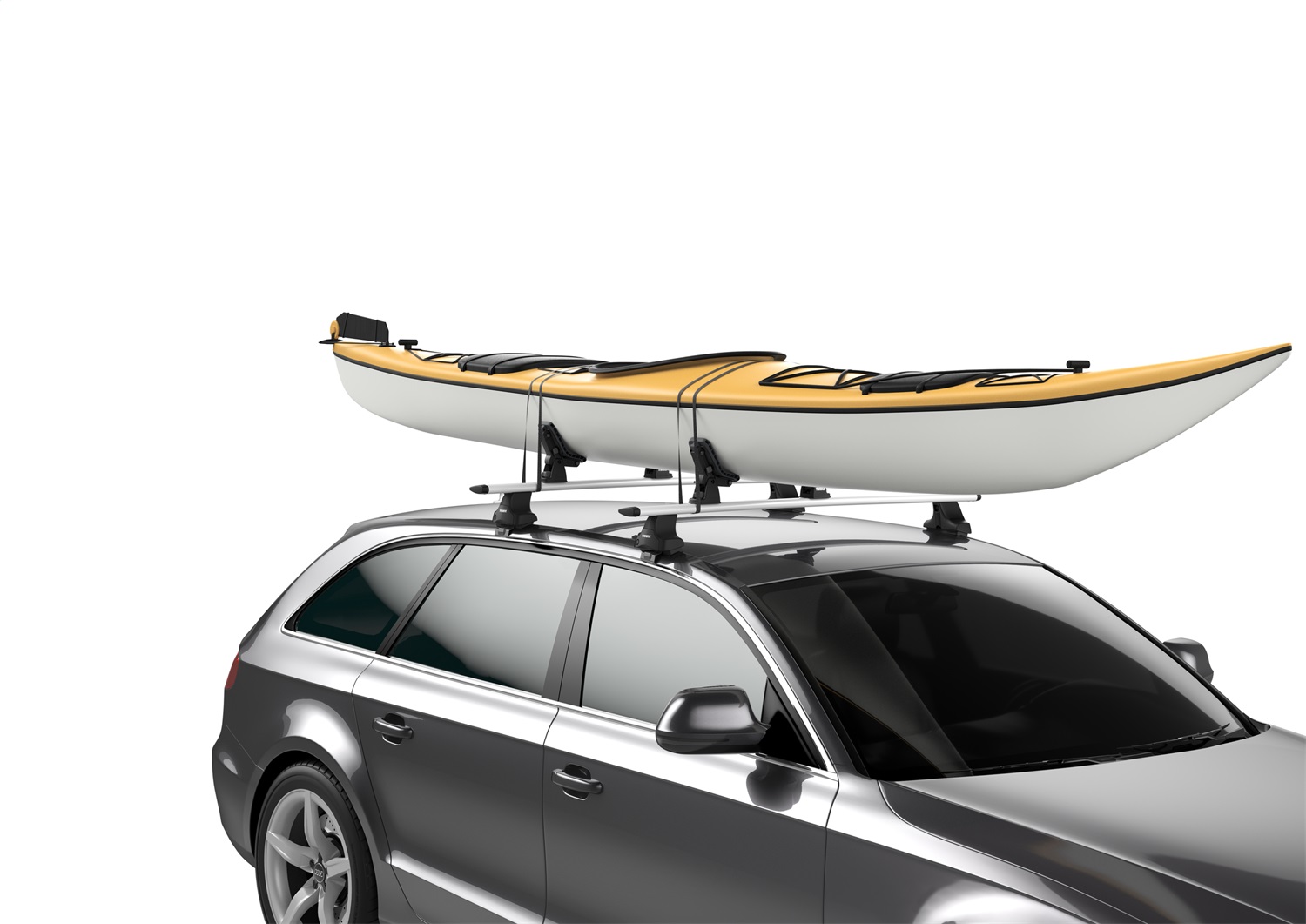 Thule_DockGrip_WLOC_T-track_kayak_895