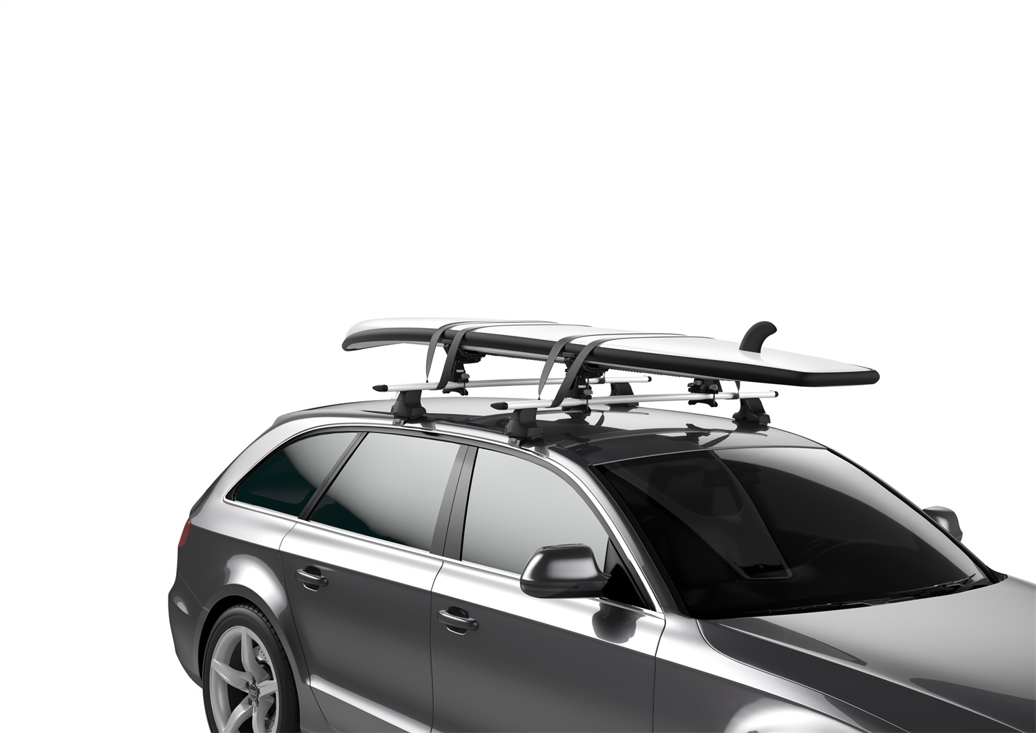 Thule_DockGrip_WLOC_Wrap_supboard_895