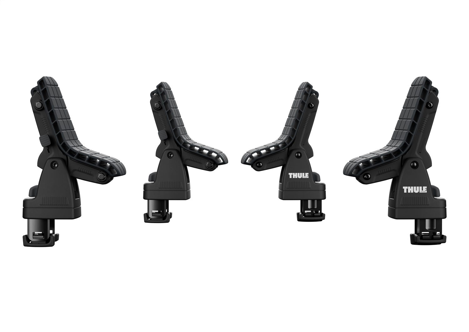 Thule_DockGrip_hero_Square_895