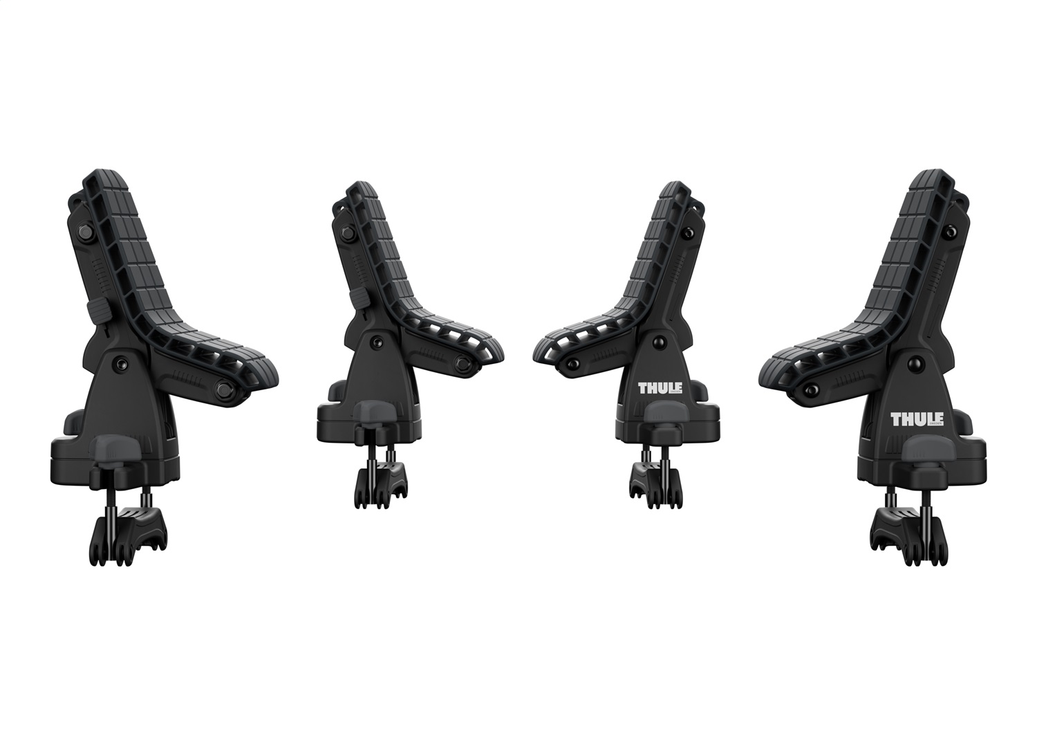 Thule_DockGrip_hero_Wrap_895