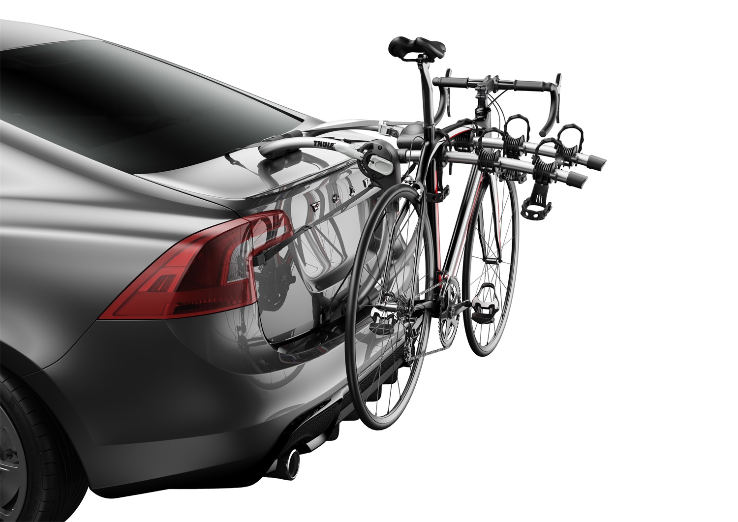 Thule_Gateway3_OC_9007XT