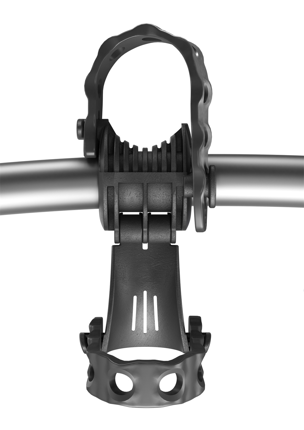 Thule_Gateway_feature_01_9007XT