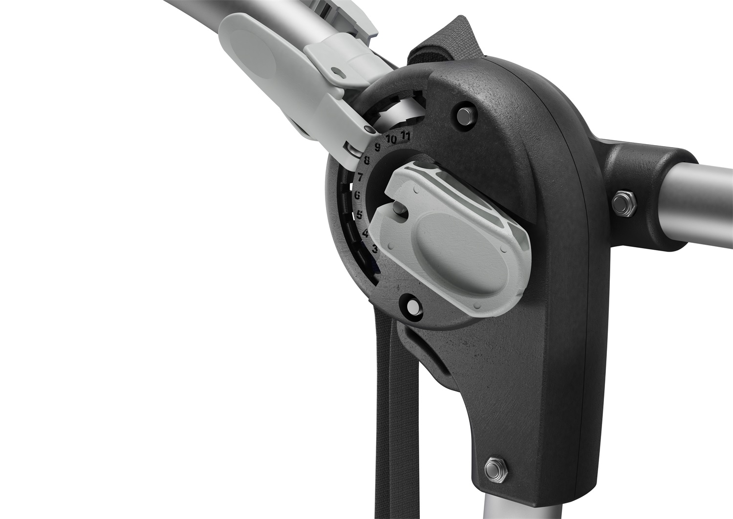 Thule_Gateway_feature_02_9007XT