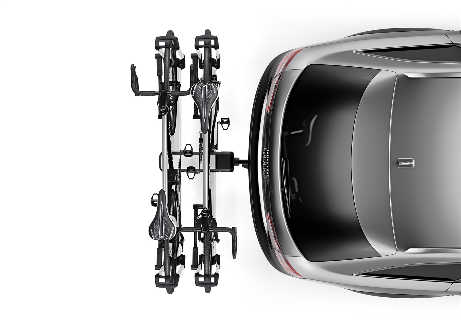 Thule_Helium_Platform_2_904010InUseTopOC1