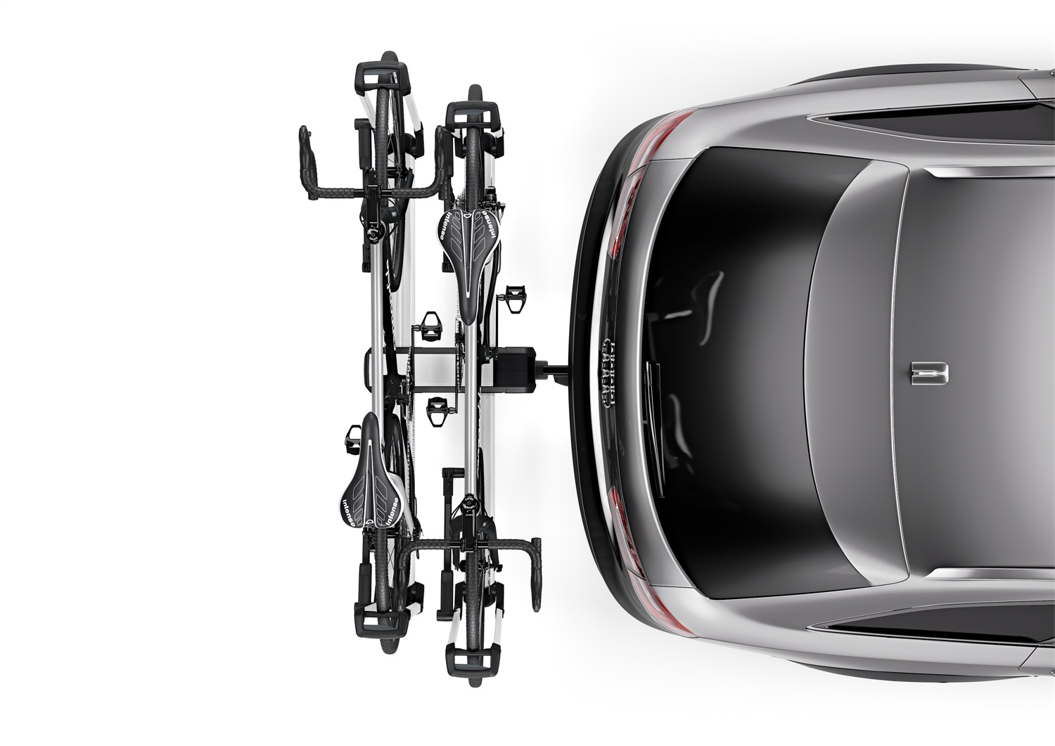 Thule_Helium_Platform_2_904010InUseTopOC2